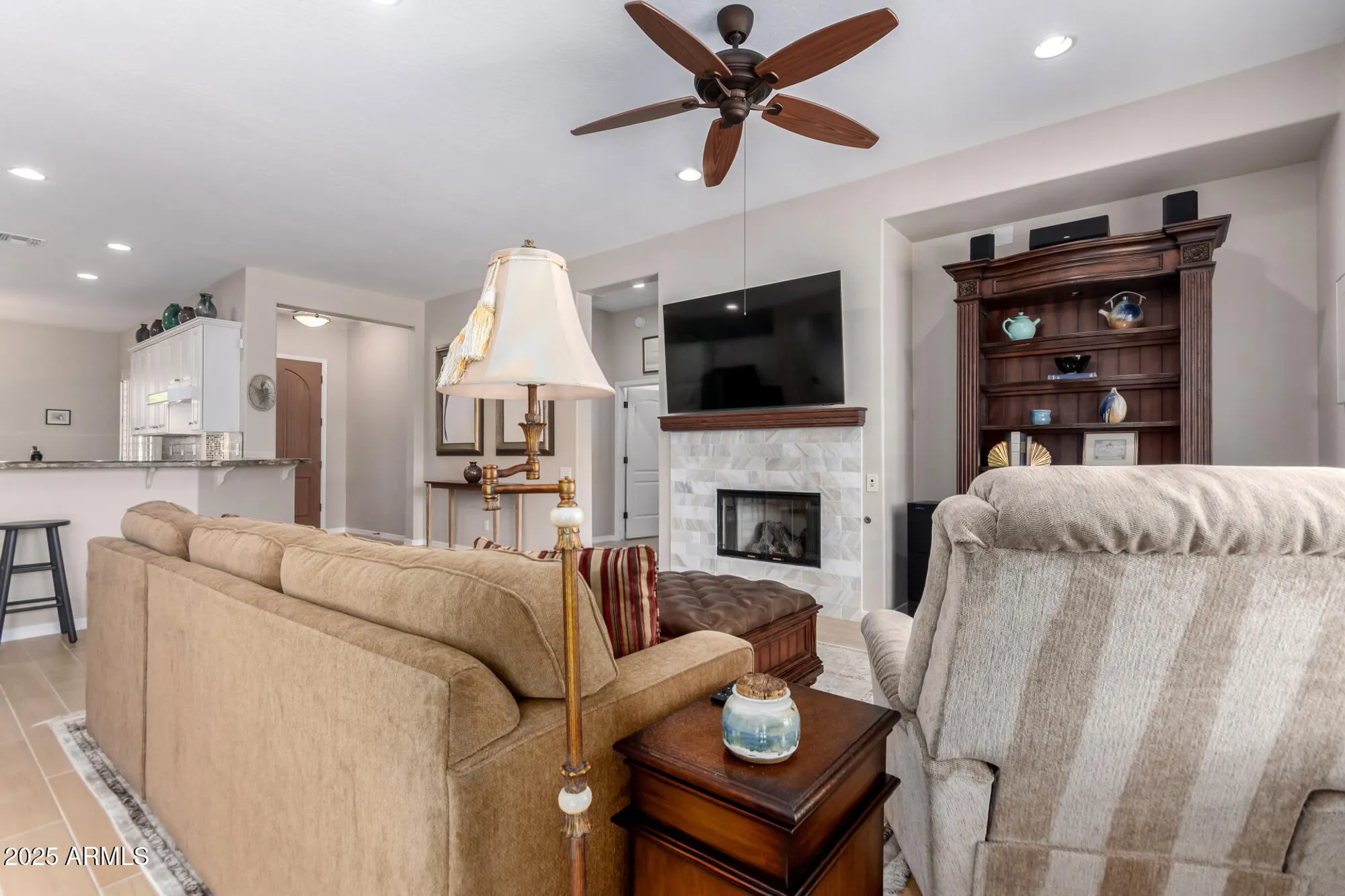 Property Slideshow image 6 of 29 | 12835 w chapala ct, Sun City West, AZ, 85375