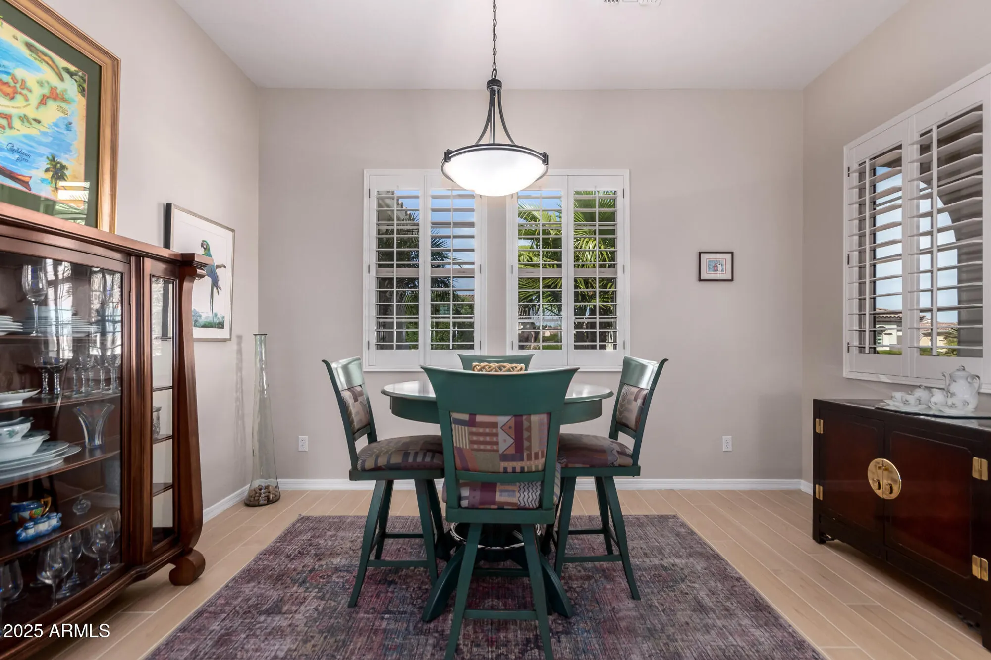 Property Slideshow image 8 of 29 | 12835 w chapala ct, Sun City West, AZ, 85375