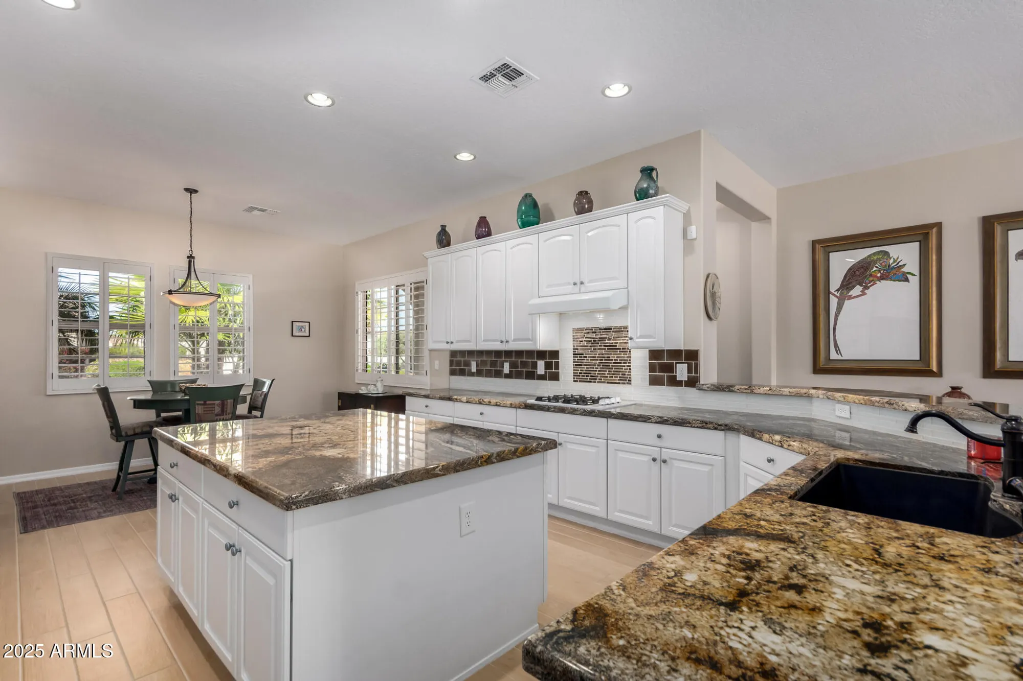 Property Slideshow image 10 of 29 | 12835 w chapala ct, Sun City West, AZ, 85375