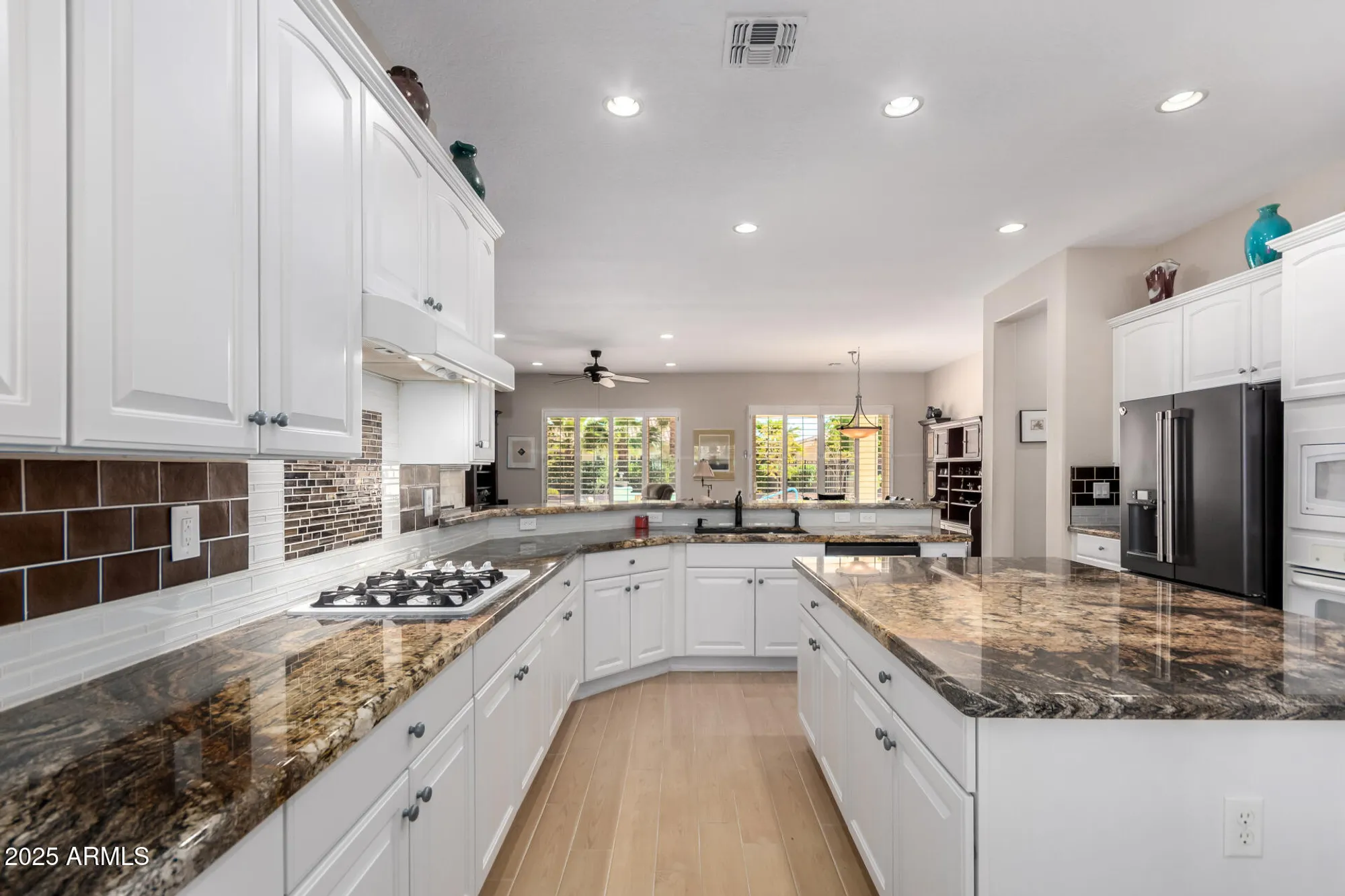 Property Slideshow image 9 of 29 | 12835 w chapala ct, Sun City West, AZ, 85375