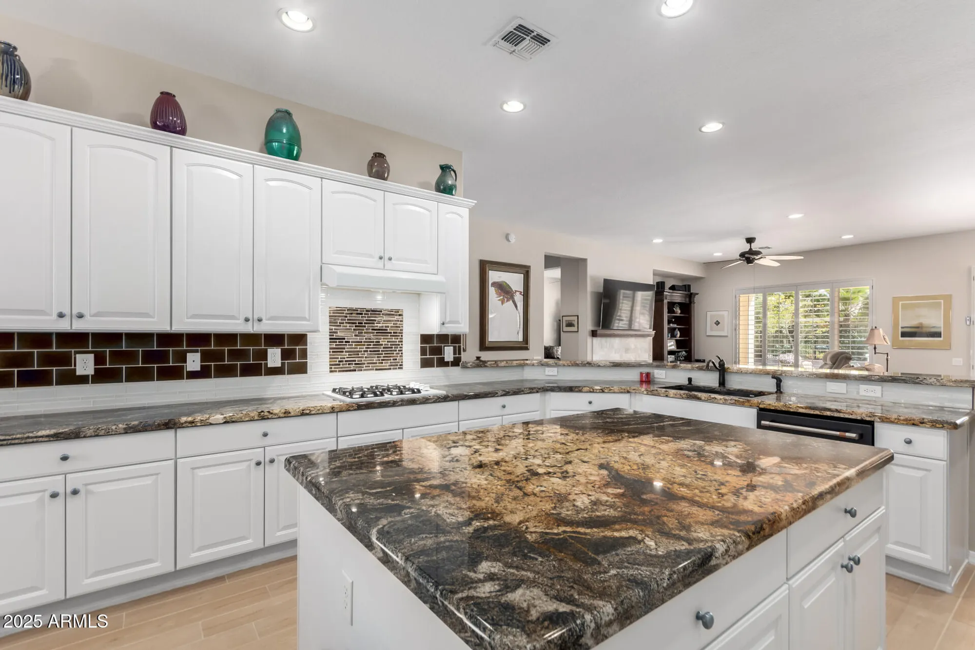 Property Slideshow image 12 of 29 | 12835 w chapala ct, Sun City West, AZ, 85375