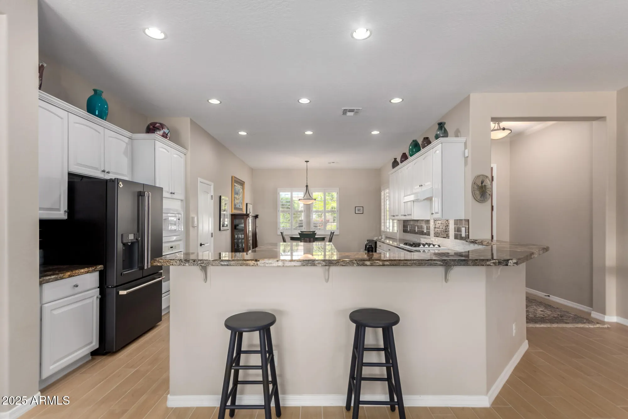 Property Slideshow image 13 of 29 | 12835 w chapala ct, Sun City West, AZ, 85375