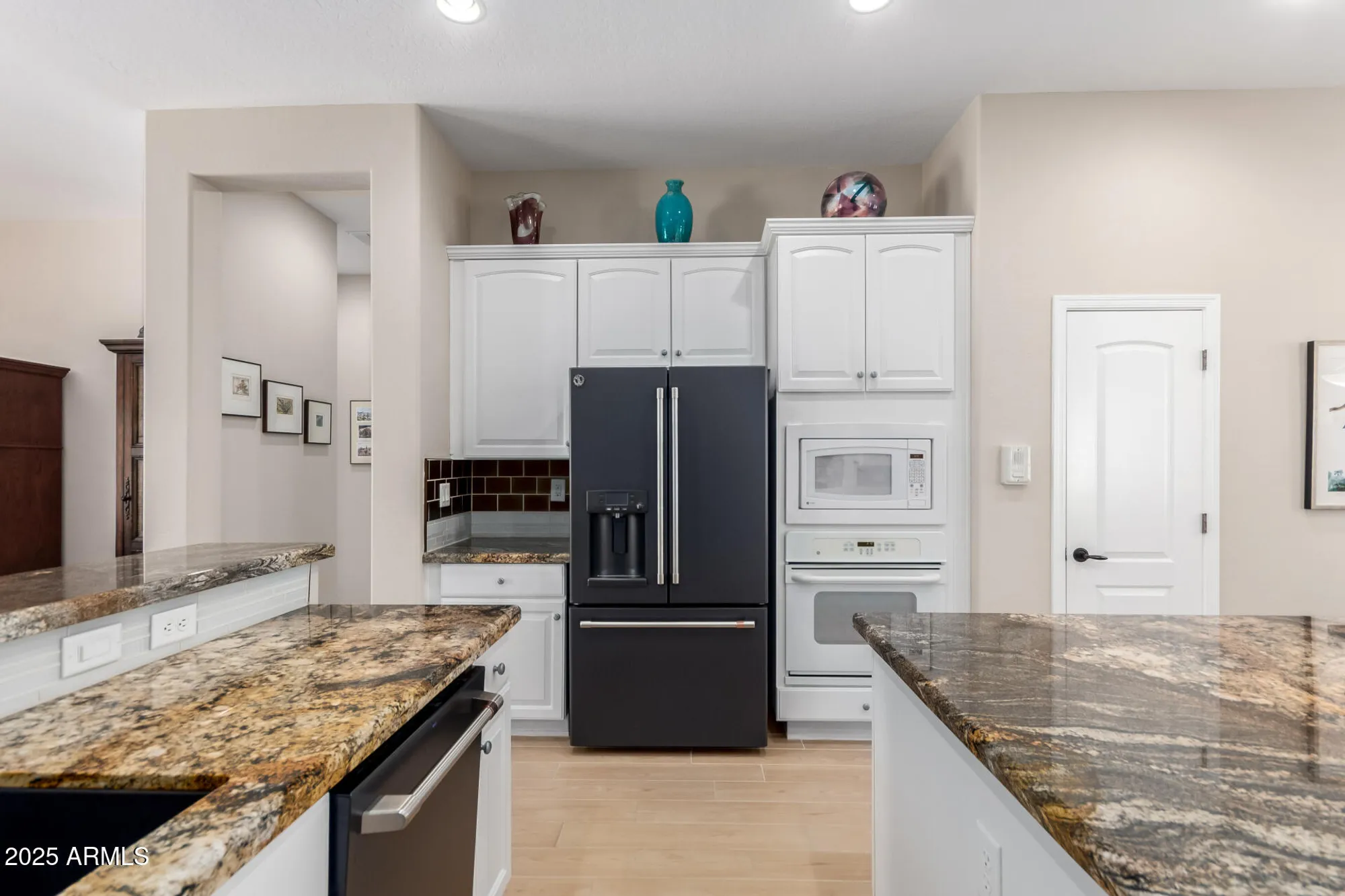 Property Slideshow image 11 of 29 | 12835 w chapala ct, Sun City West, AZ, 85375