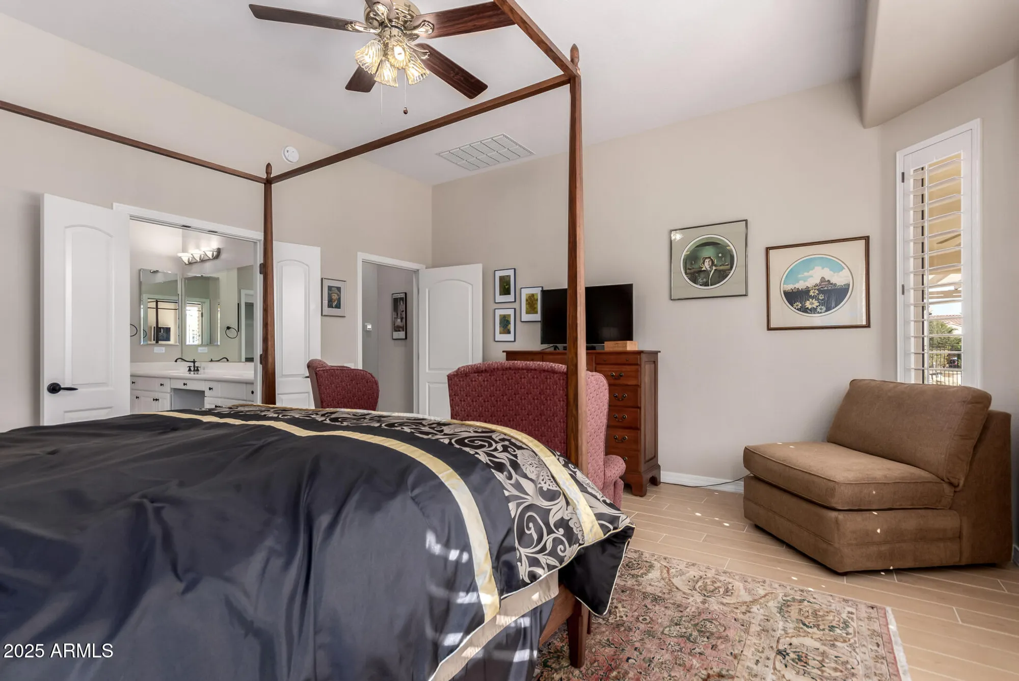 Property Slideshow image 17 of 29 | 12835 w chapala ct, Sun City West, AZ, 85375