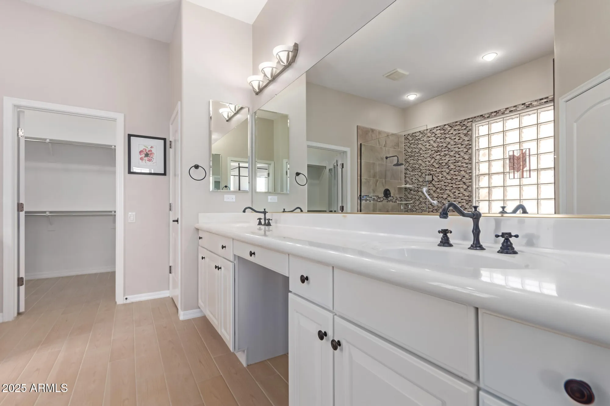 Property Slideshow image 19 of 29 | 12835 w chapala ct, Sun City West, AZ, 85375