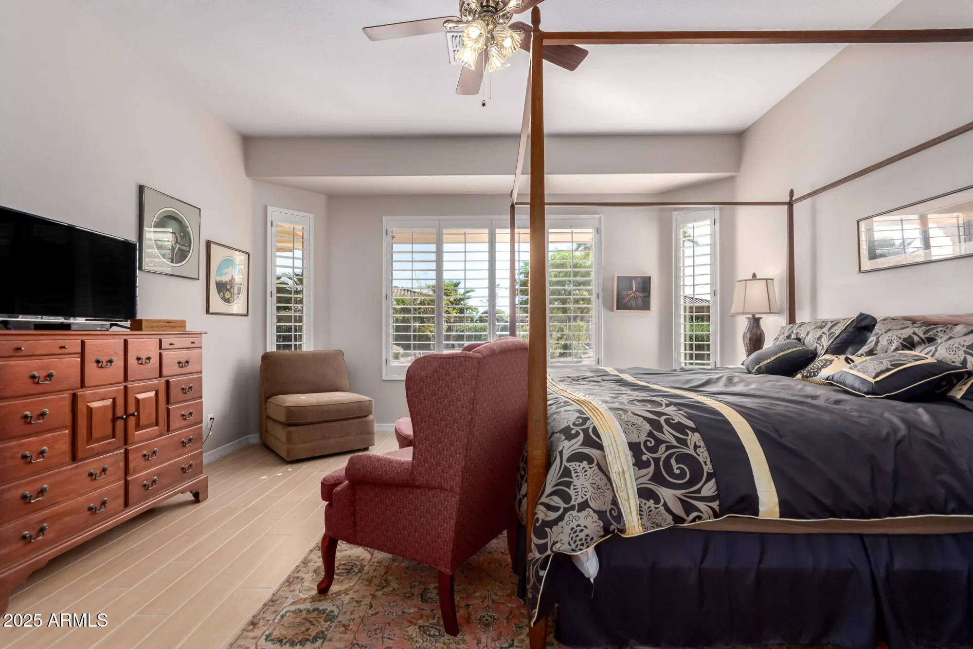 Property Slideshow image 18 of 29 | 12835 w chapala ct, Sun City West, AZ, 85375