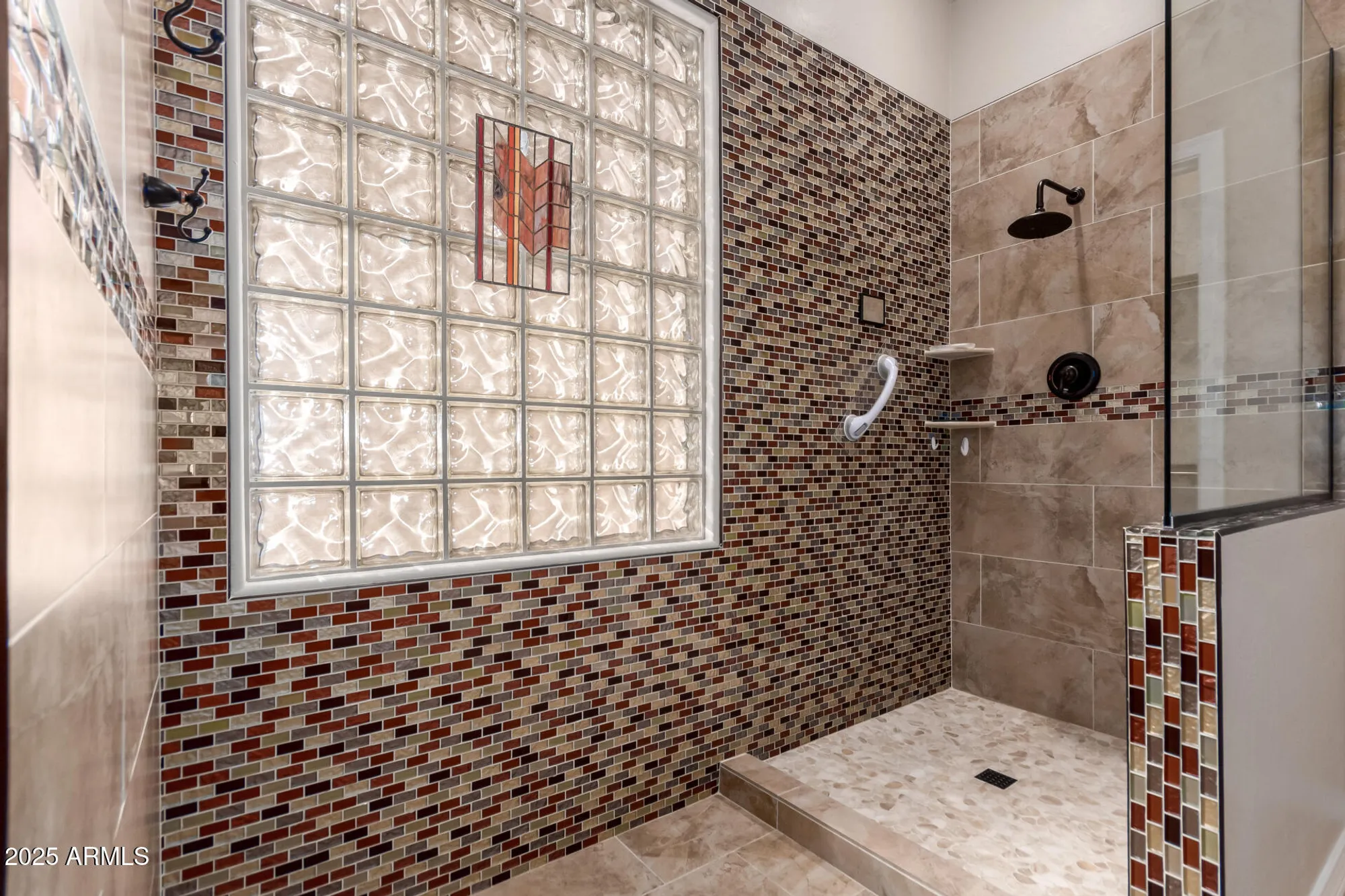 Property Slideshow image 20 of 29 | 12835 w chapala ct, Sun City West, AZ, 85375