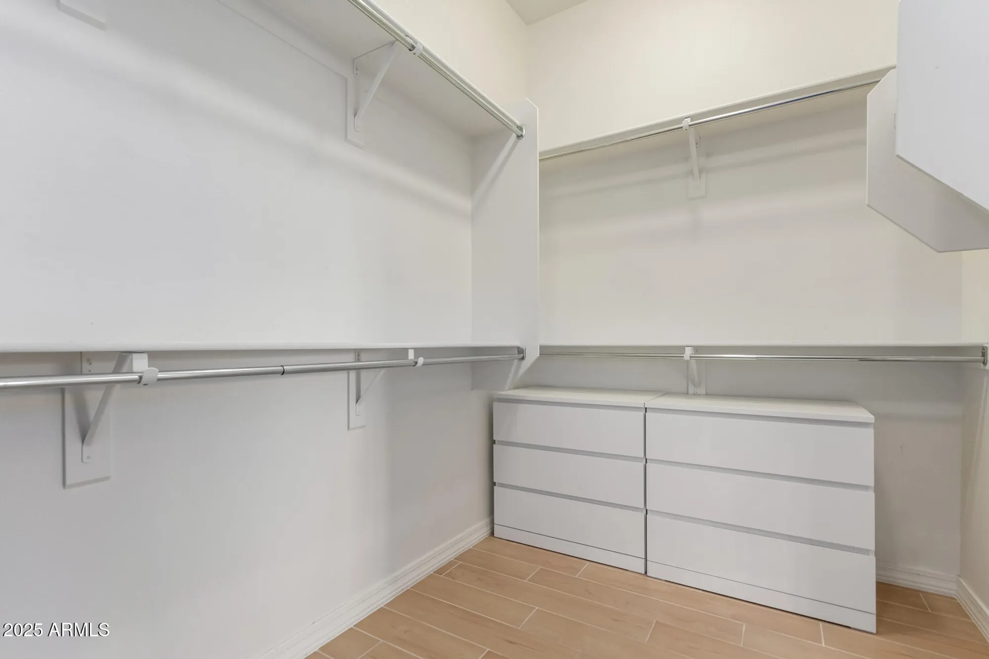 Property Slideshow image 21 of 29 | 12835 w chapala ct, Sun City West, AZ, 85375