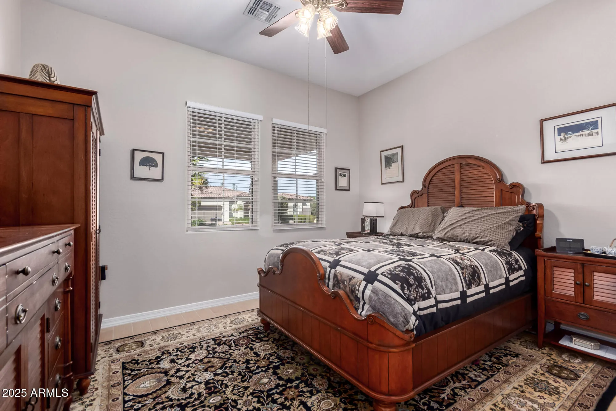 Property Slideshow image 22 of 29 | 12835 w chapala ct, Sun City West, AZ, 85375