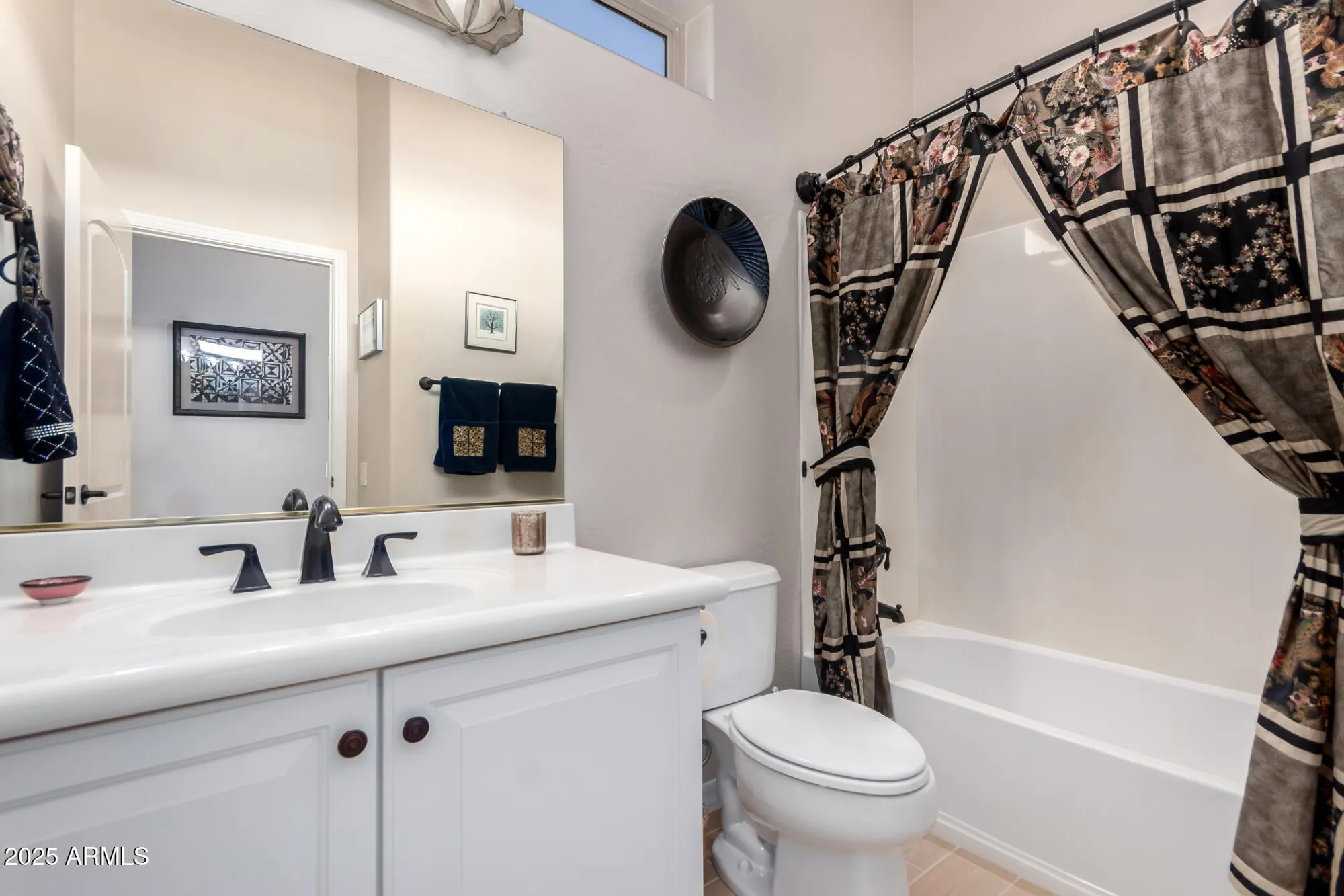 Property Slideshow image 24 of 29 | 12835 w chapala ct, Sun City West, AZ, 85375