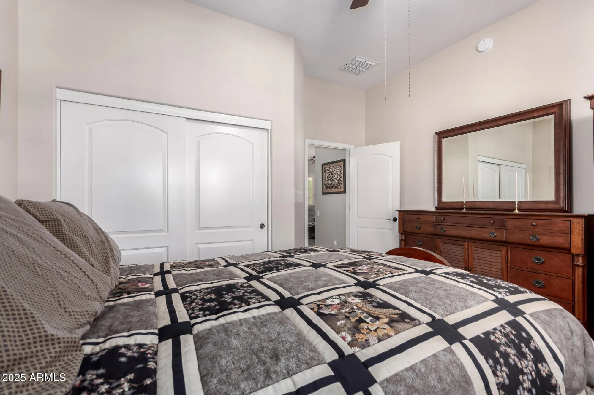 Property Slideshow image 23 of 29 | 12835 w chapala ct, Sun City West, AZ, 85375