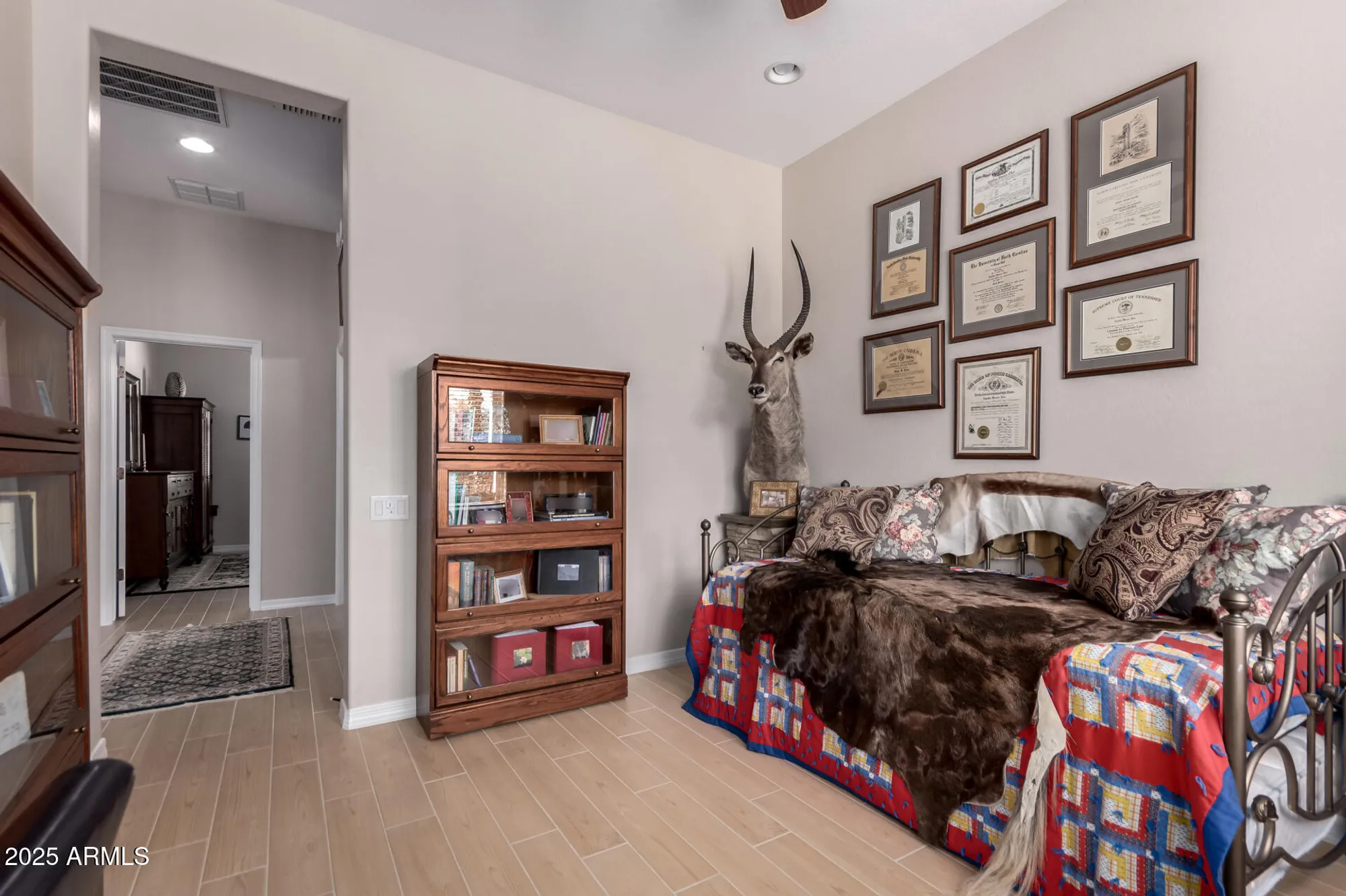 Property Slideshow image 15 of 29 | 12835 w chapala ct, Sun City West, AZ, 85375