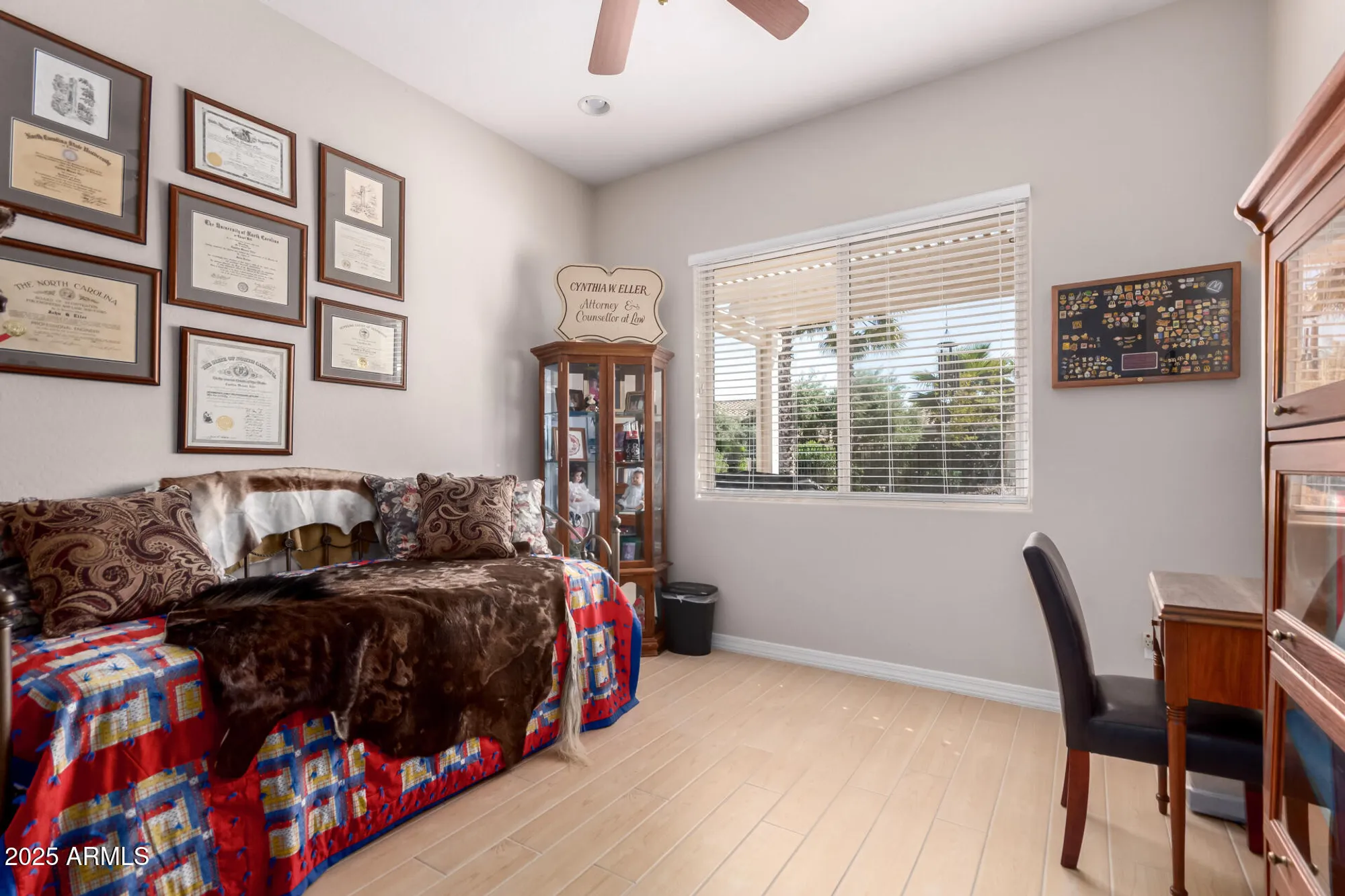 Property Slideshow image 14 of 29 | 12835 w chapala ct, Sun City West, AZ, 85375