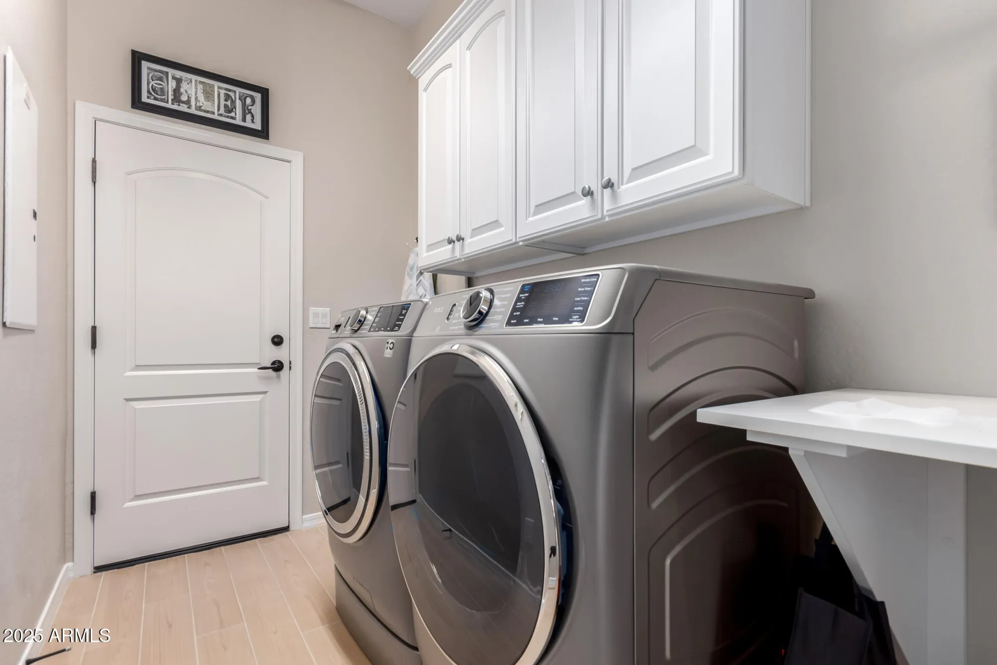 Property Slideshow image 25 of 29 | 12835 w chapala ct, Sun City West, AZ, 85375