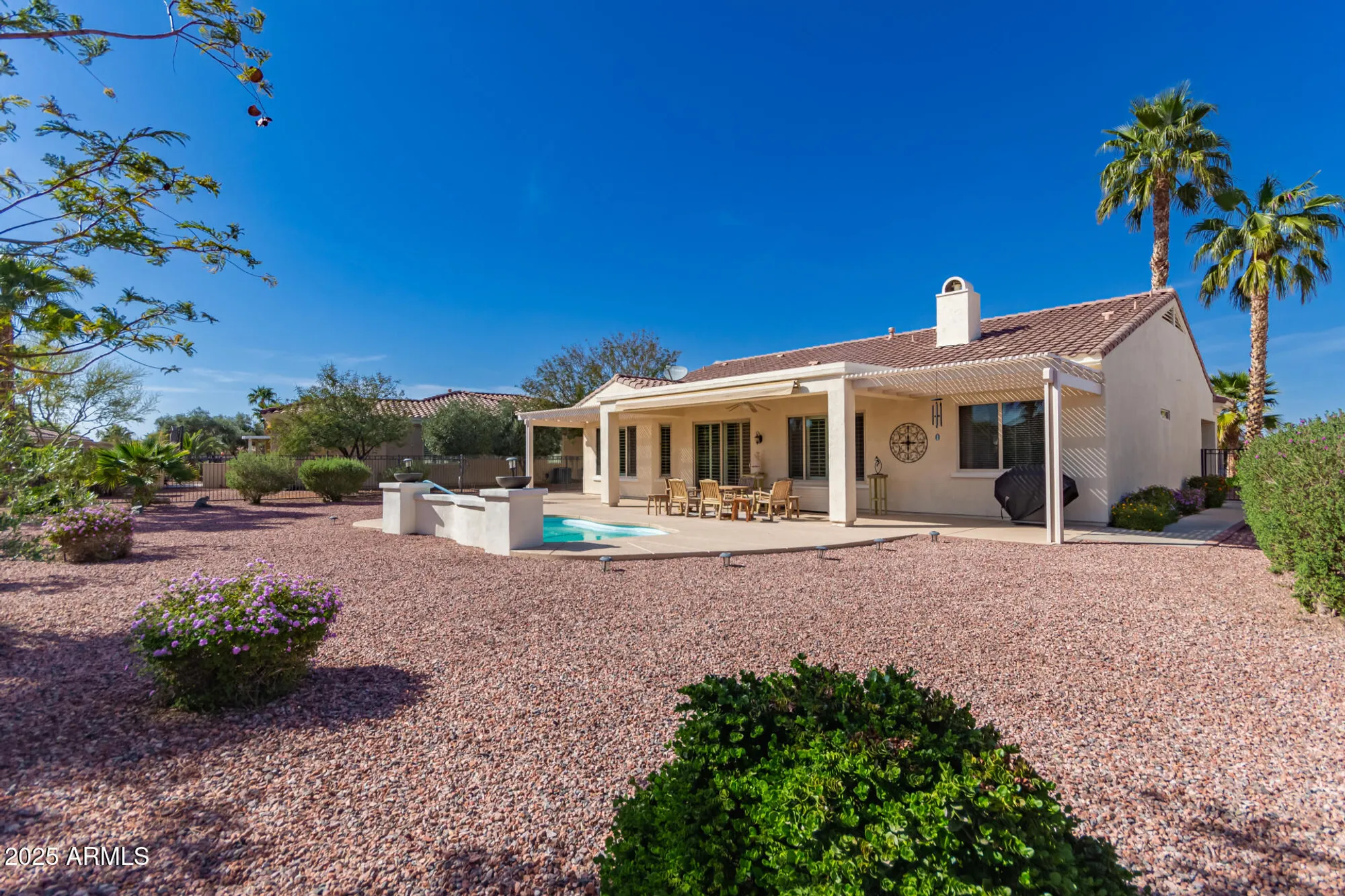 Property Slideshow image 26 of 29 | 12835 w chapala ct, Sun City West, AZ, 85375