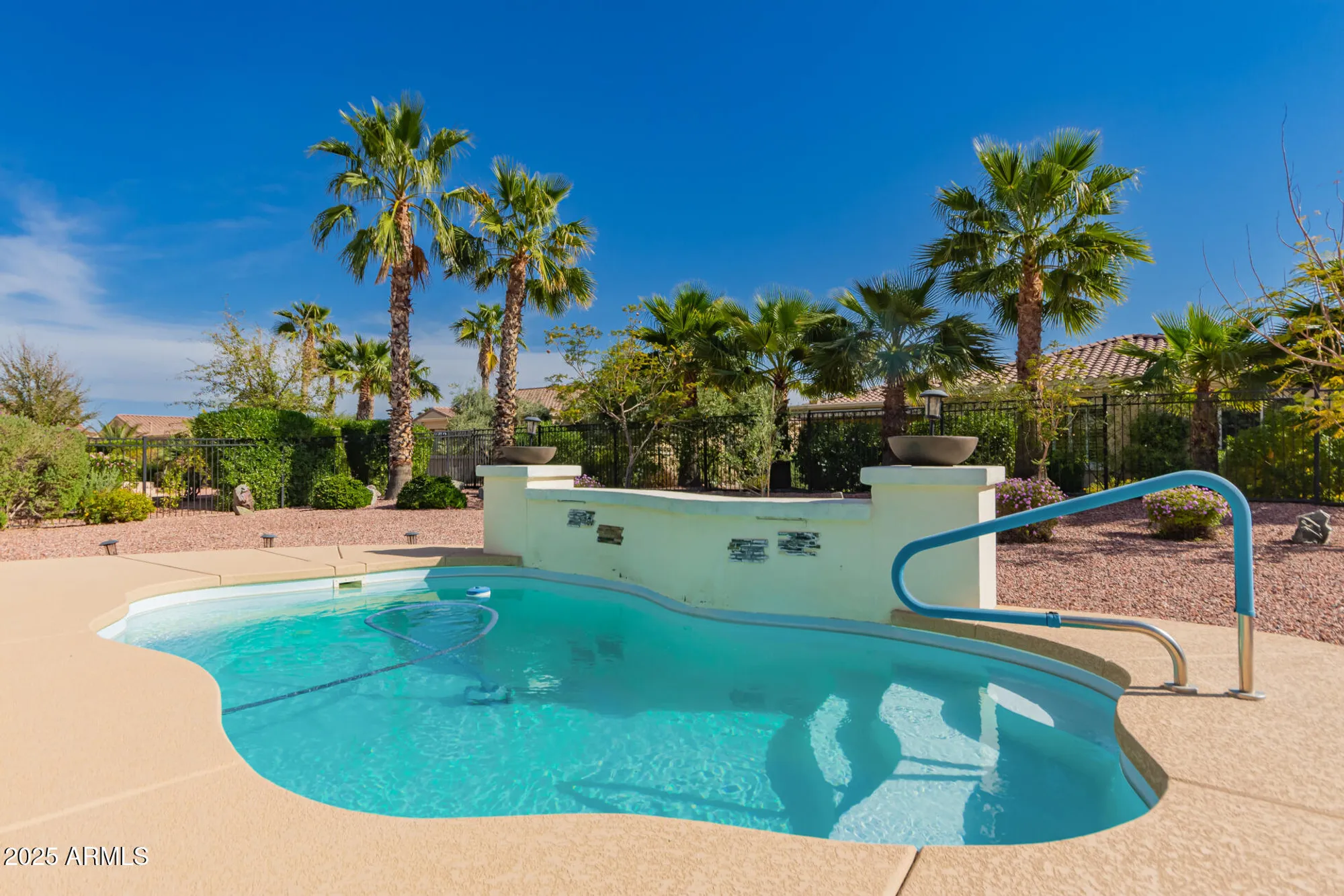 Property Slideshow image 28 of 29 | 12835 w chapala ct, Sun City West, AZ, 85375