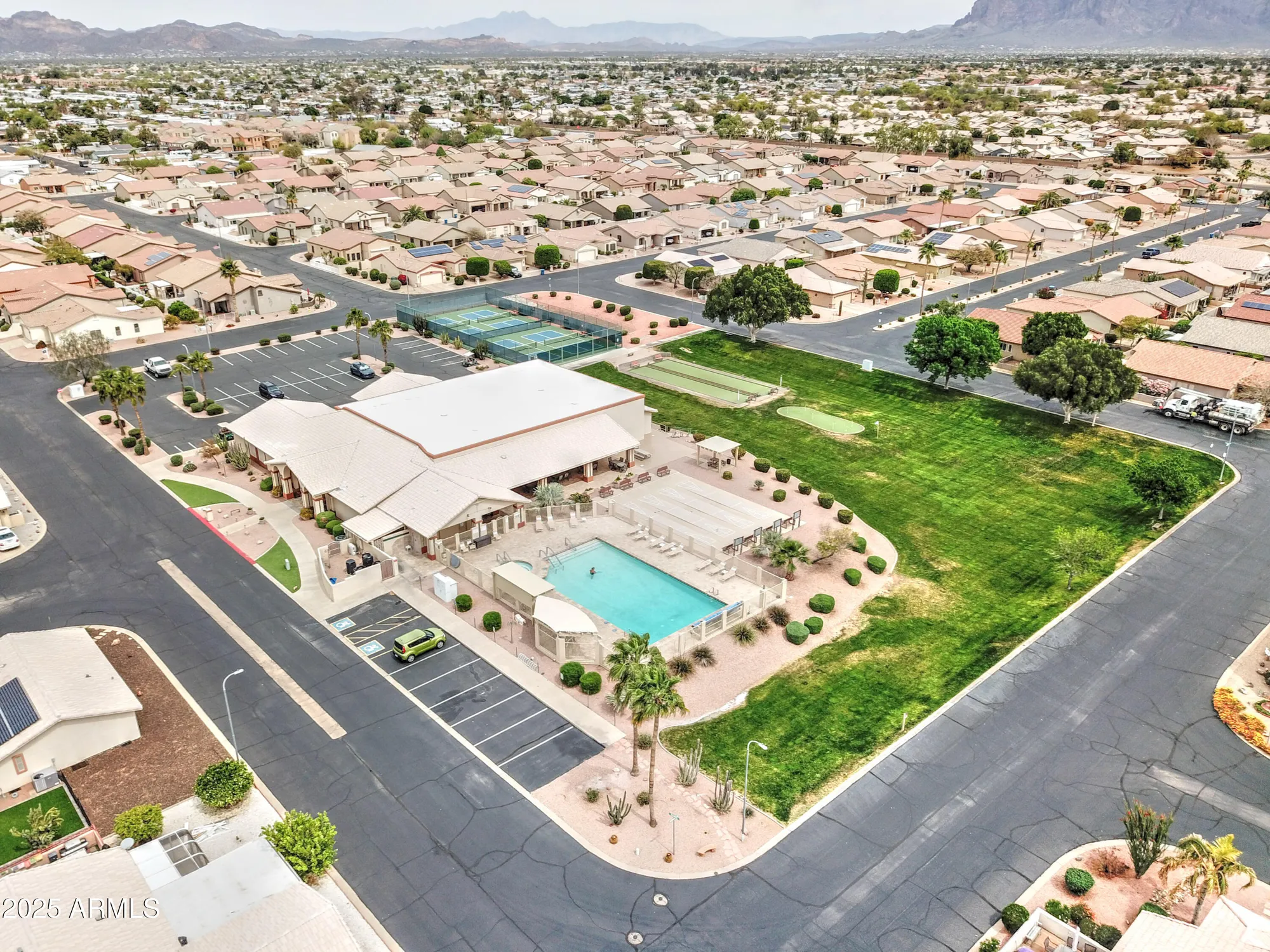 Property Slideshow image 39 of 45 | 2101 s meridian rd lot 421, Apache Junction, AZ, 85120