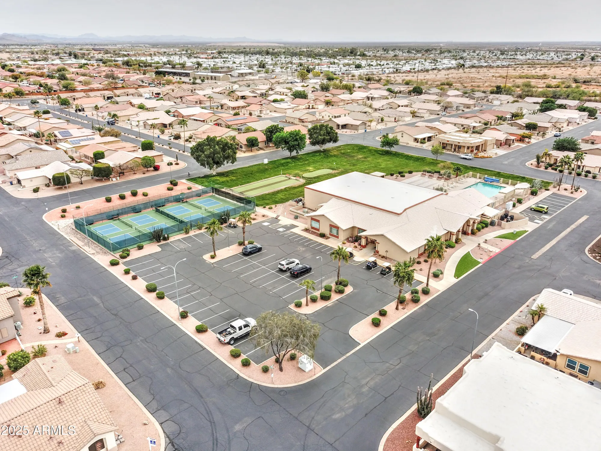 Property Slideshow image 42 of 45 | 2101 s meridian rd lot 421, Apache Junction, AZ, 85120