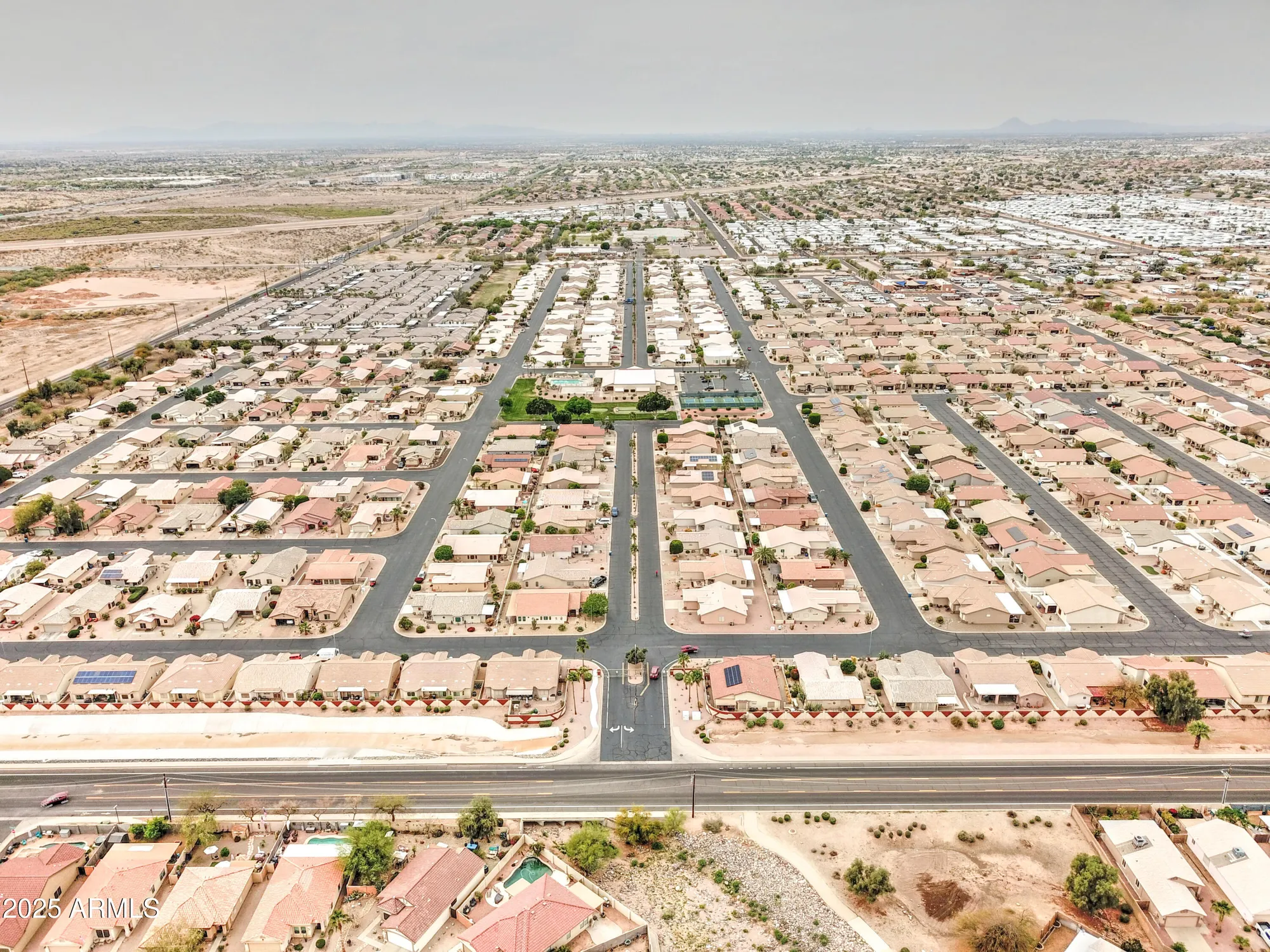 Property Slideshow image 45 of 45 | 2101 s meridian rd lot 421, Apache Junction, AZ, 85120