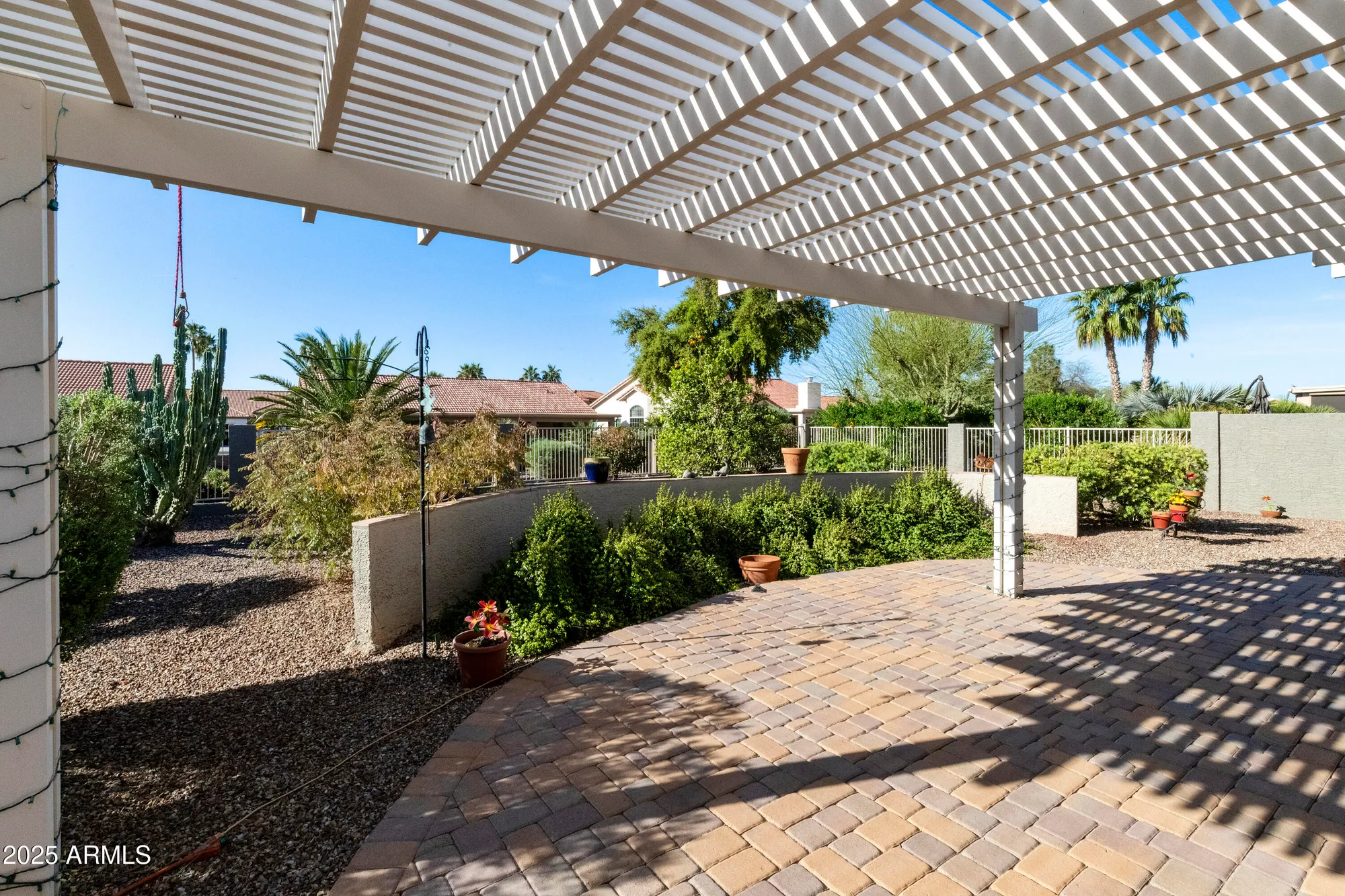 Property Slideshow image 28 of 57 | 9117 e diamond dr, Sun Lakes, AZ, 85248