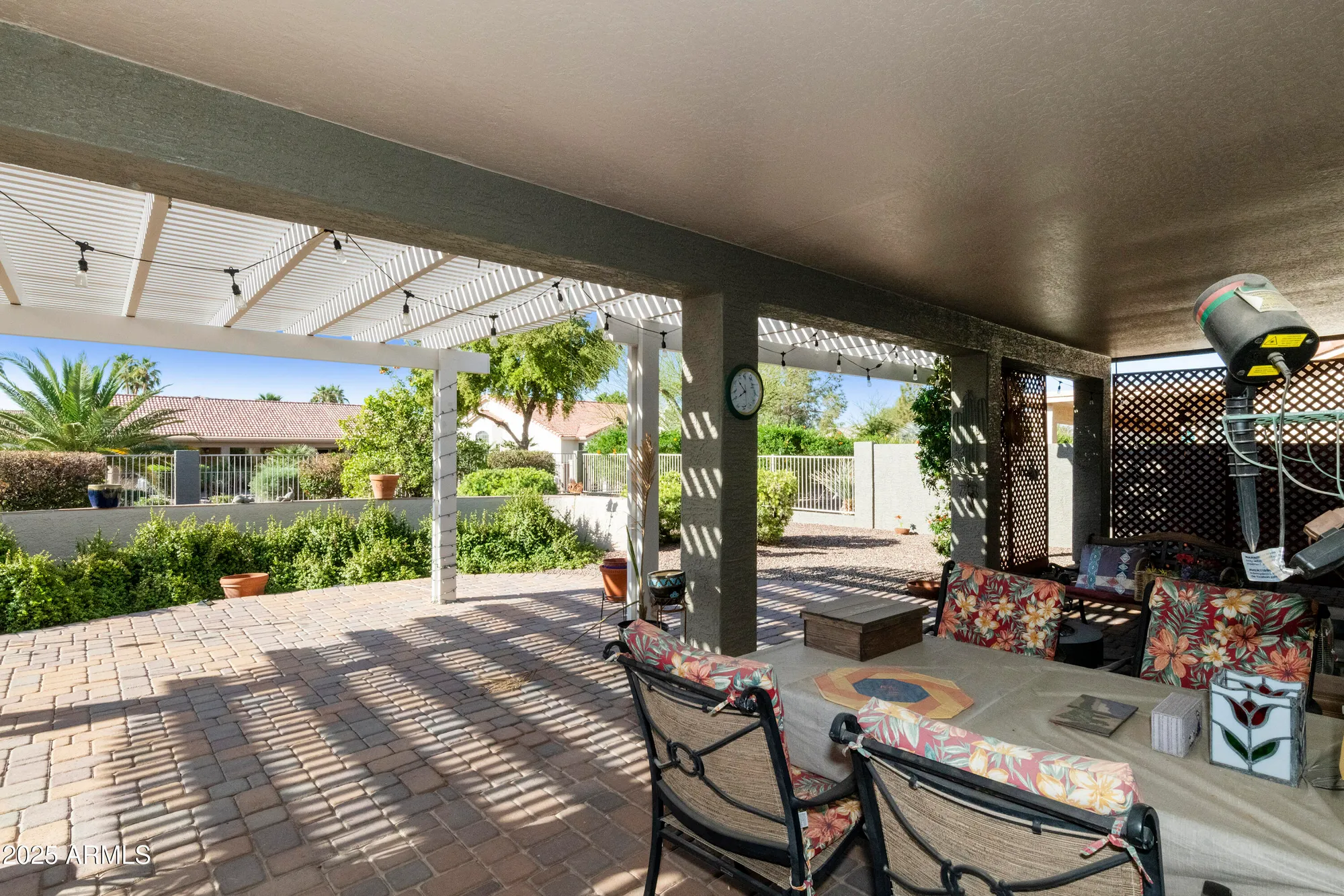 Property Slideshow image 27 of 57 | 9117 e diamond dr, Sun Lakes, AZ, 85248