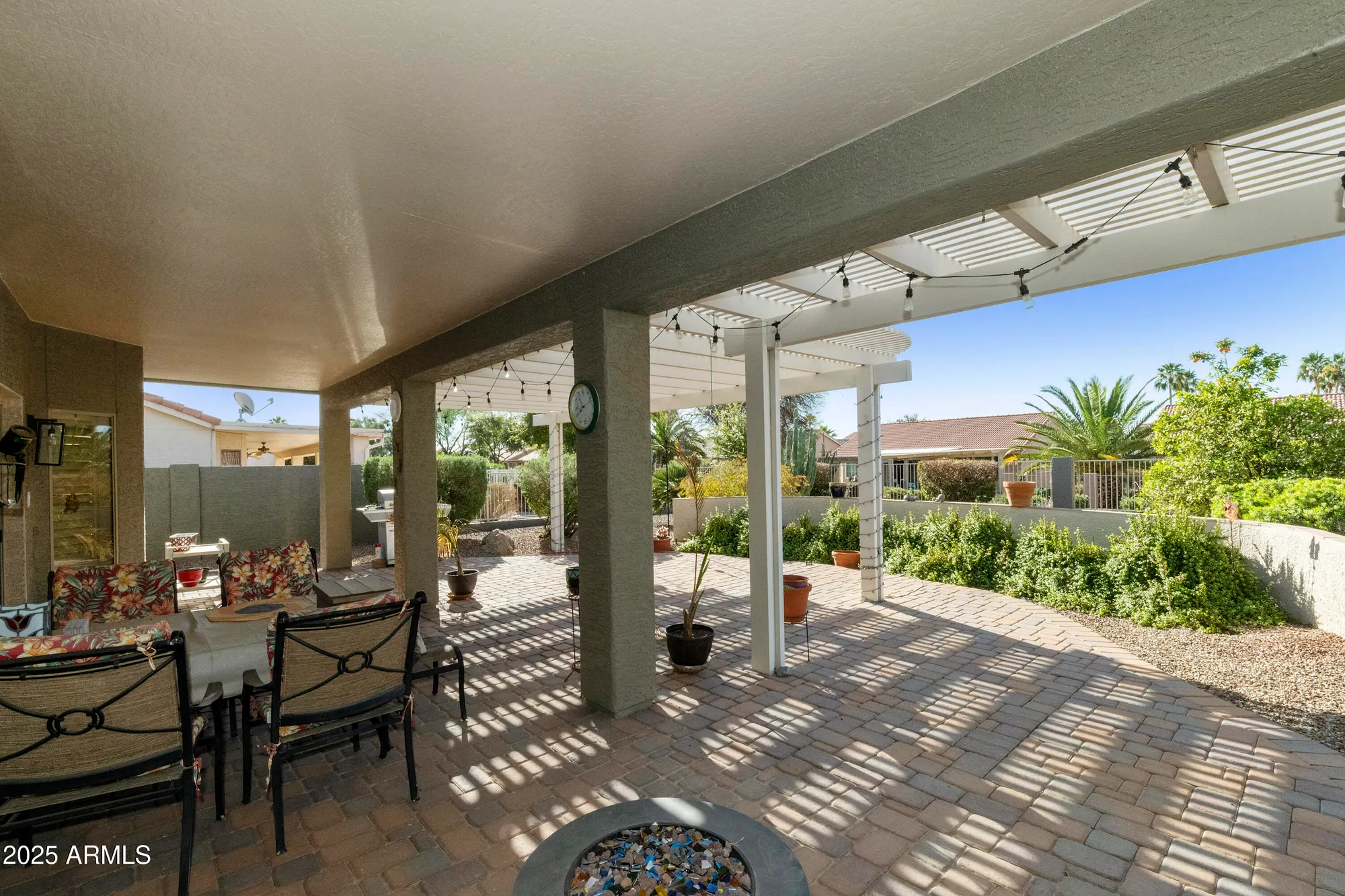 Property Slideshow image 29 of 57 | 9117 e diamond dr, Sun Lakes, AZ, 85248