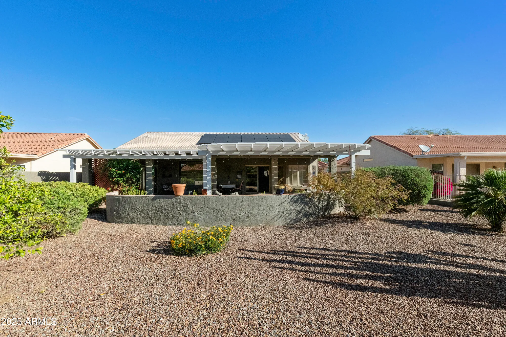 Property Slideshow image 31 of 57 | 9117 e diamond dr, Sun Lakes, AZ, 85248