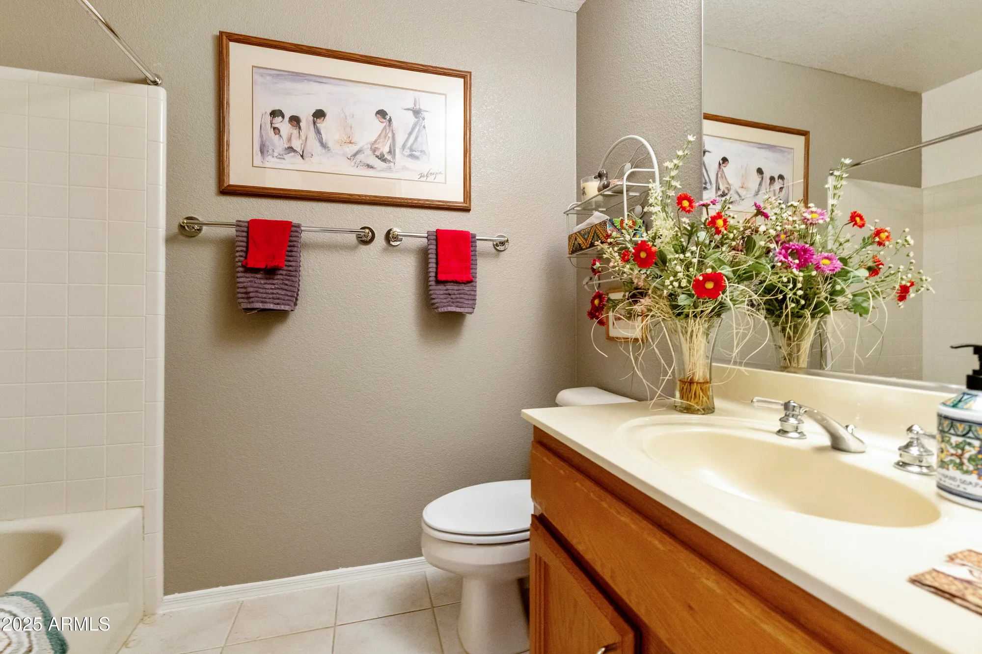 Property Slideshow image 24 of 57 | 9117 e diamond dr, Sun Lakes, AZ, 85248