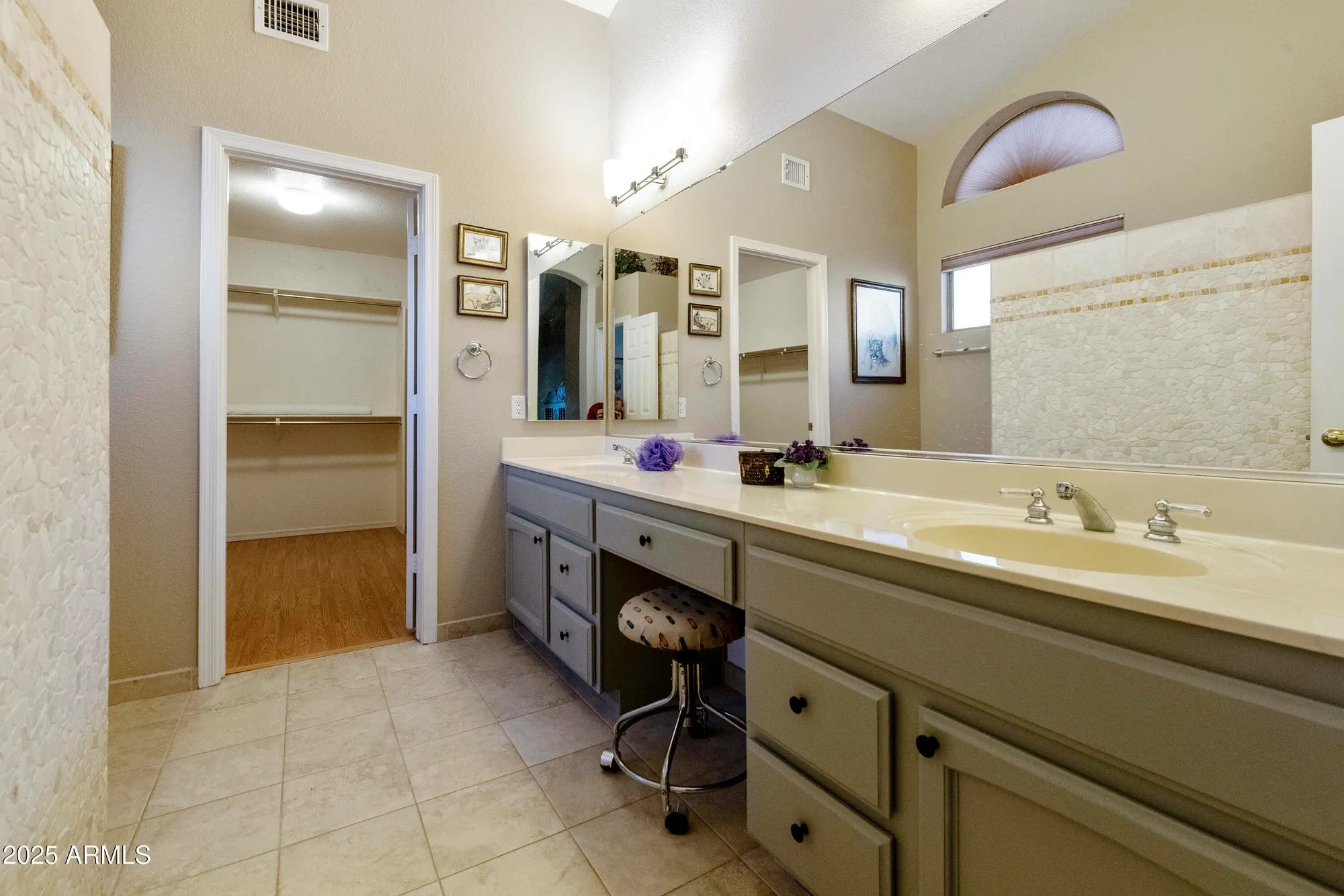 Property Slideshow image 19 of 57 | 9117 e diamond dr, Sun Lakes, AZ, 85248