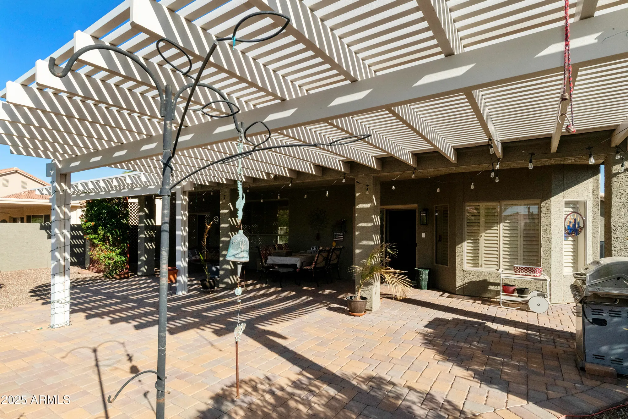 Property Slideshow image 30 of 57 | 9117 e diamond dr, Sun Lakes, AZ, 85248