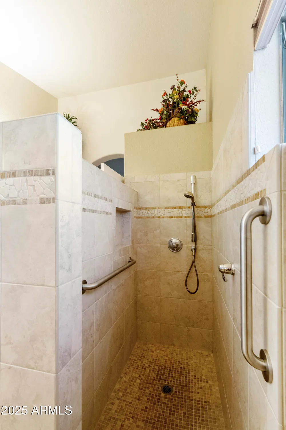 Property Slideshow image 21 of 57 | 9117 e diamond dr, Sun Lakes, AZ, 85248