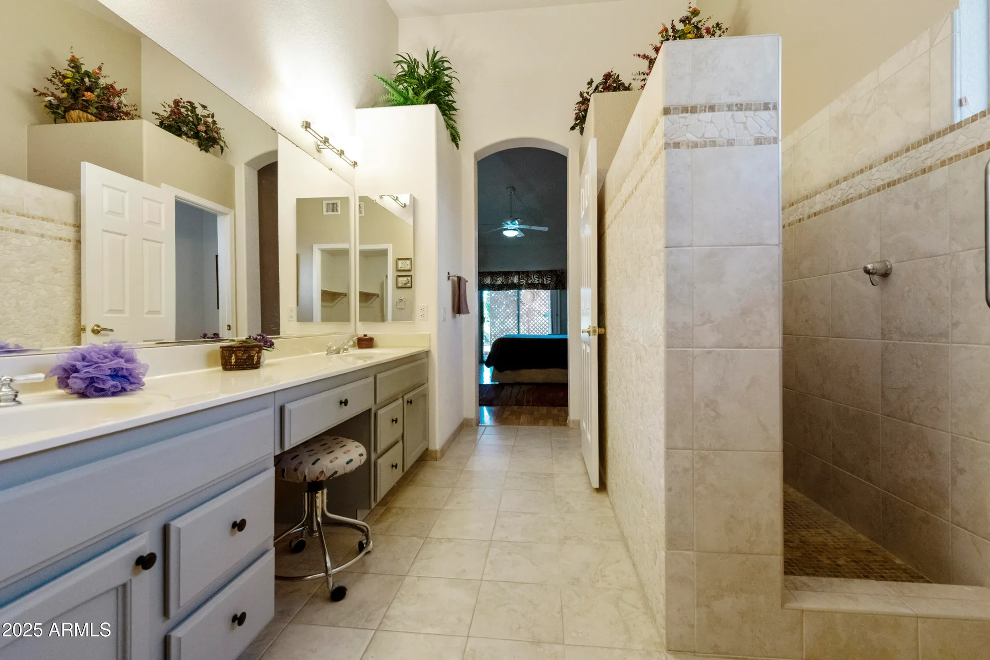 Property Slideshow image 18 of 57 | 9117 e diamond dr, Sun Lakes, AZ, 85248