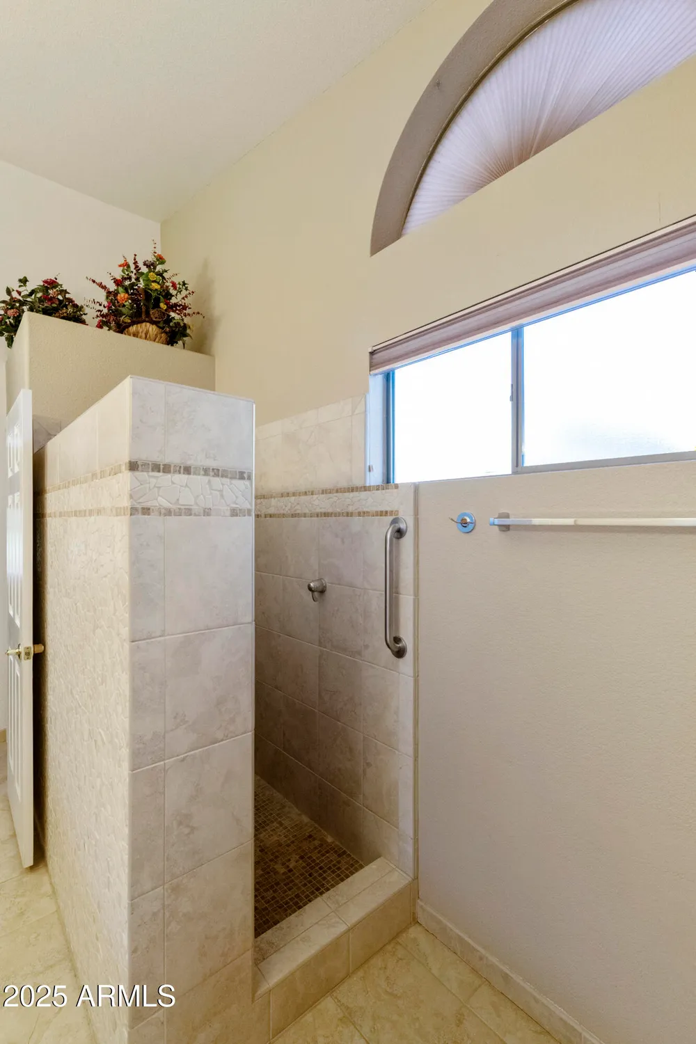 Property Slideshow image 20 of 57 | 9117 e diamond dr, Sun Lakes, AZ, 85248