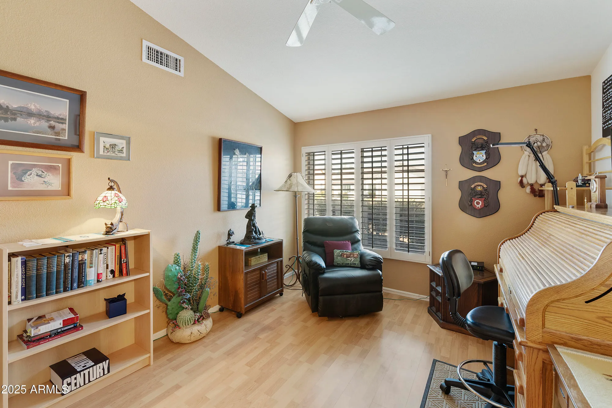 Property Slideshow image 23 of 57 | 9117 e diamond dr, Sun Lakes, AZ, 85248
