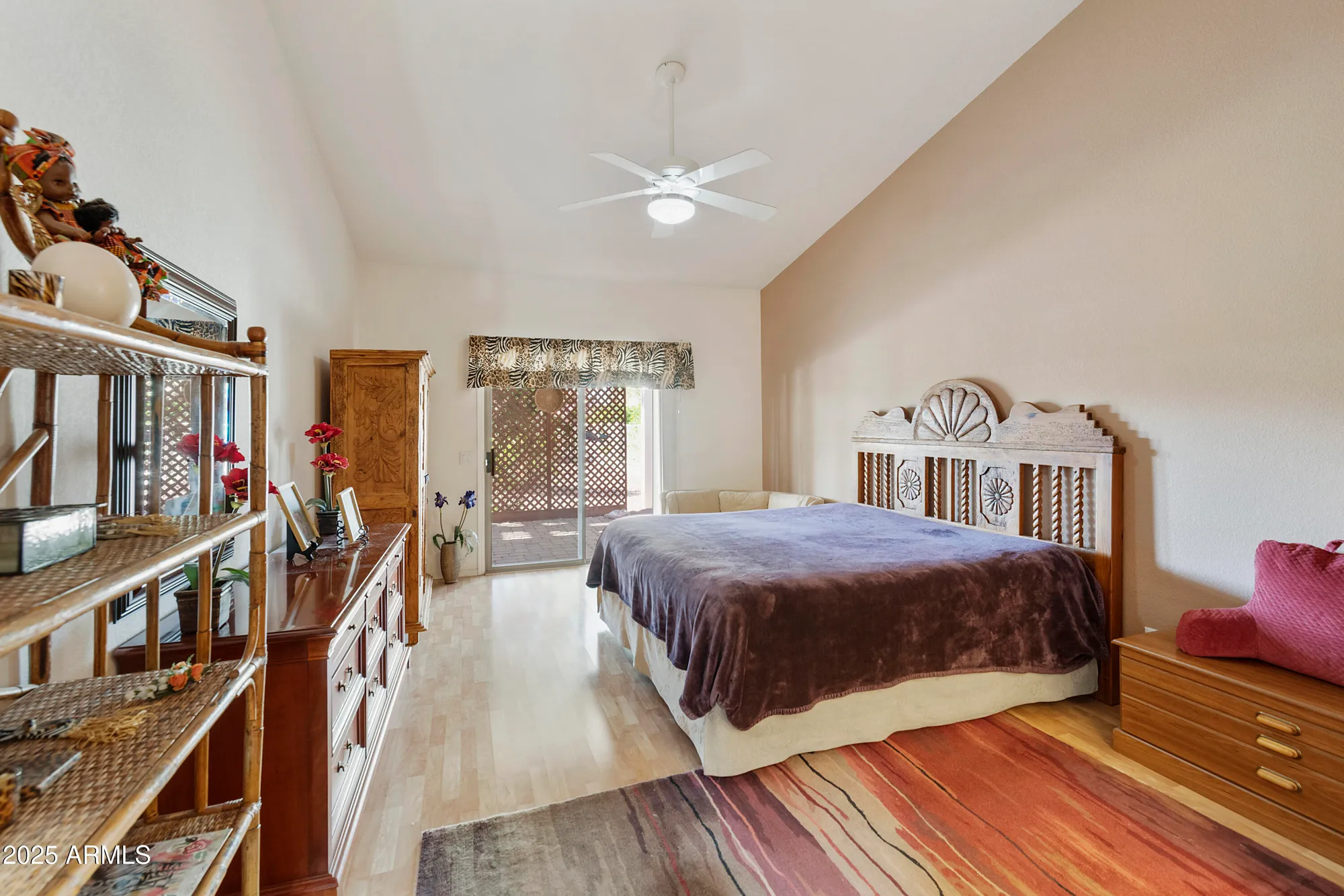 Property Slideshow image 17 of 57 | 9117 e diamond dr, Sun Lakes, AZ, 85248