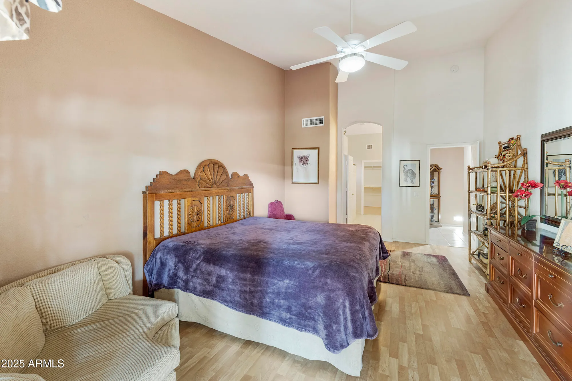 Property Slideshow image 4 of 57 | 9117 e diamond dr, Sun Lakes, AZ, 85248