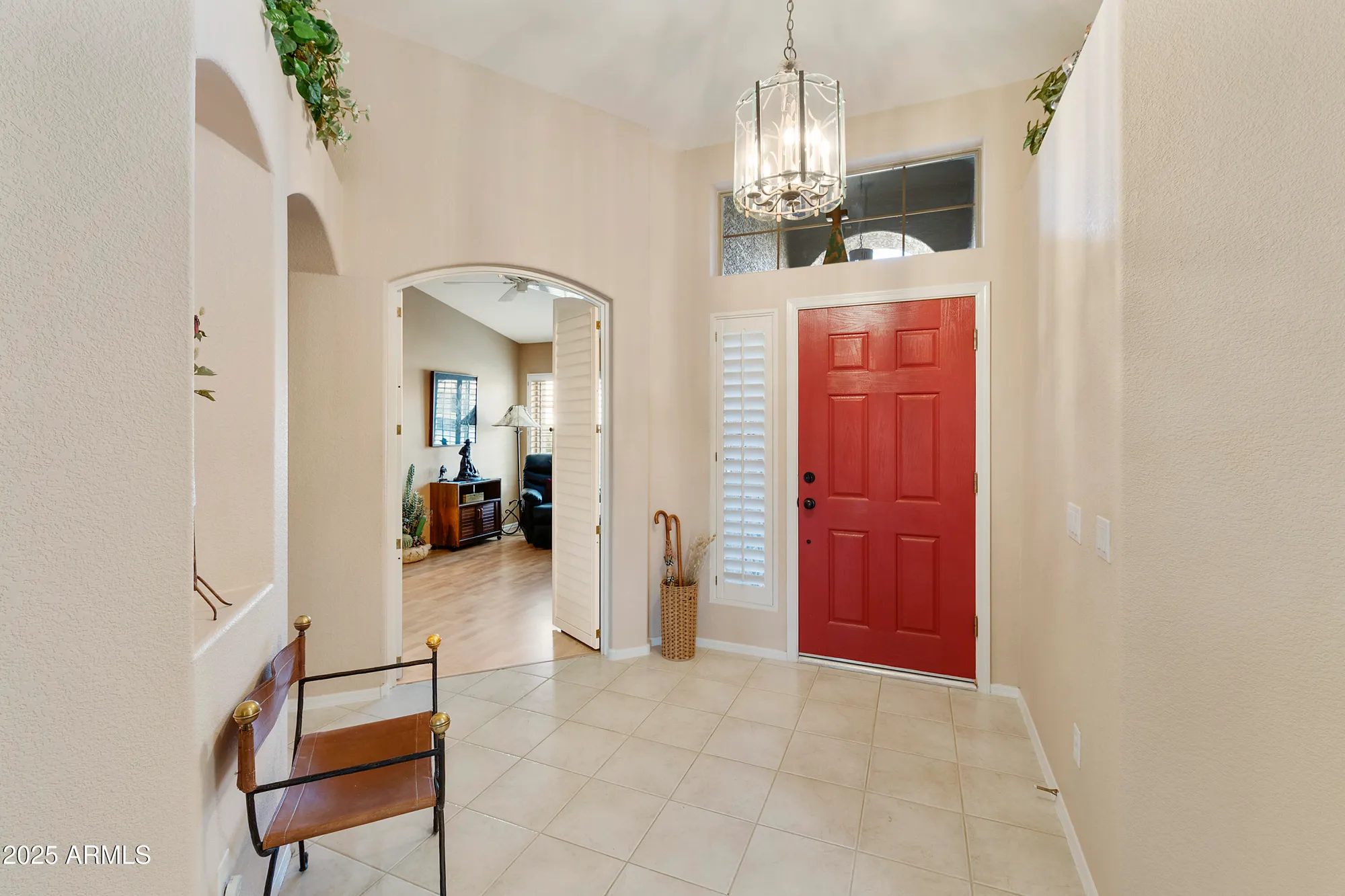 Property Slideshow image 8 of 57 | 9117 e diamond dr, Sun Lakes, AZ, 85248