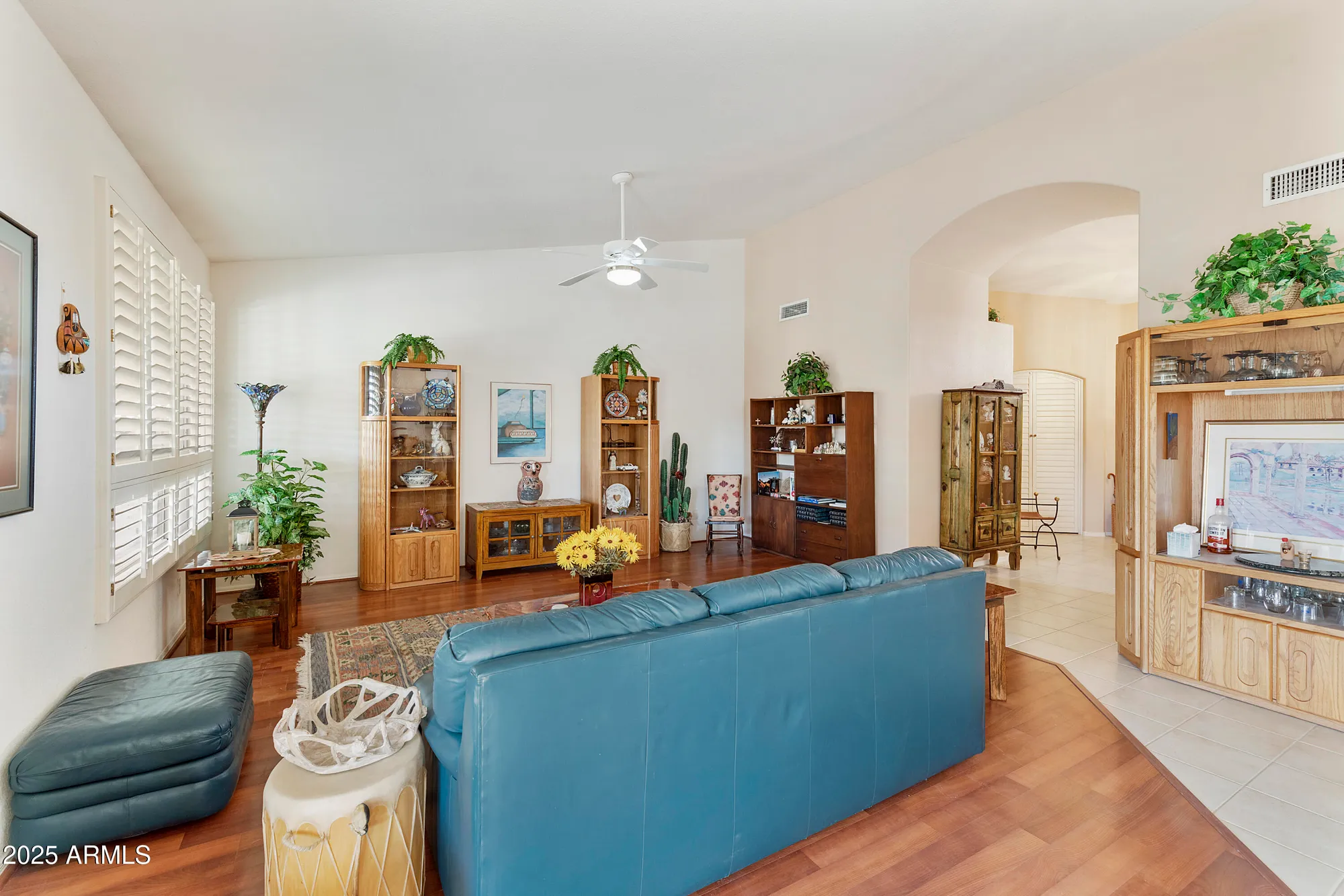Property Slideshow image 3 of 57 | 9117 e diamond dr, Sun Lakes, AZ, 85248
