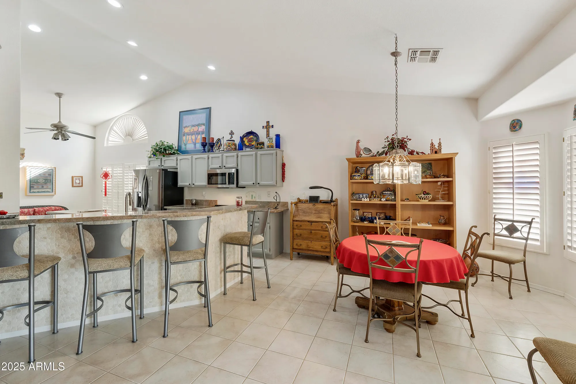 Property Slideshow image 16 of 57 | 9117 e diamond dr, Sun Lakes, AZ, 85248