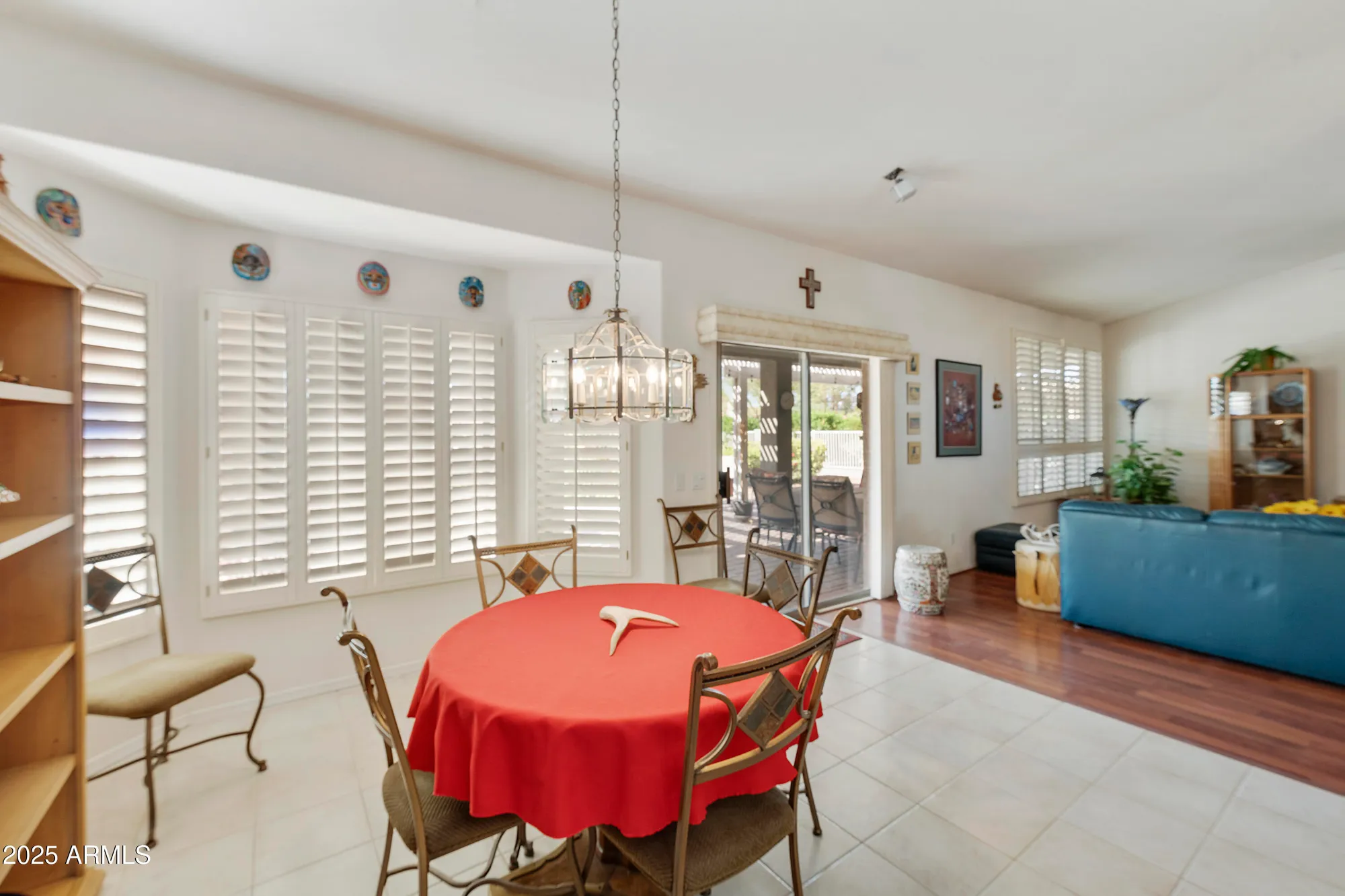 Property Slideshow image 15 of 57 | 9117 e diamond dr, Sun Lakes, AZ, 85248