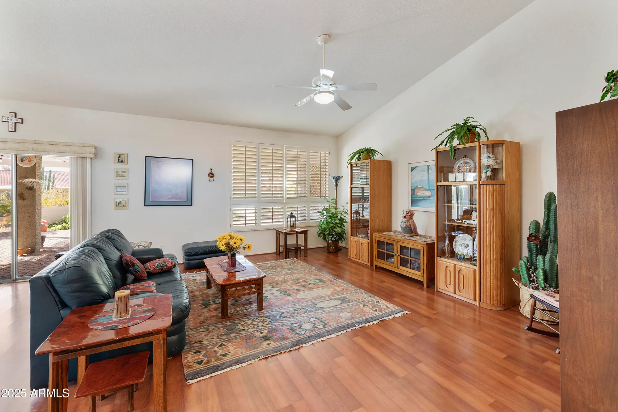 Property Slideshow image 9 of 57 | 9117 e diamond dr, Sun Lakes, AZ, 85248