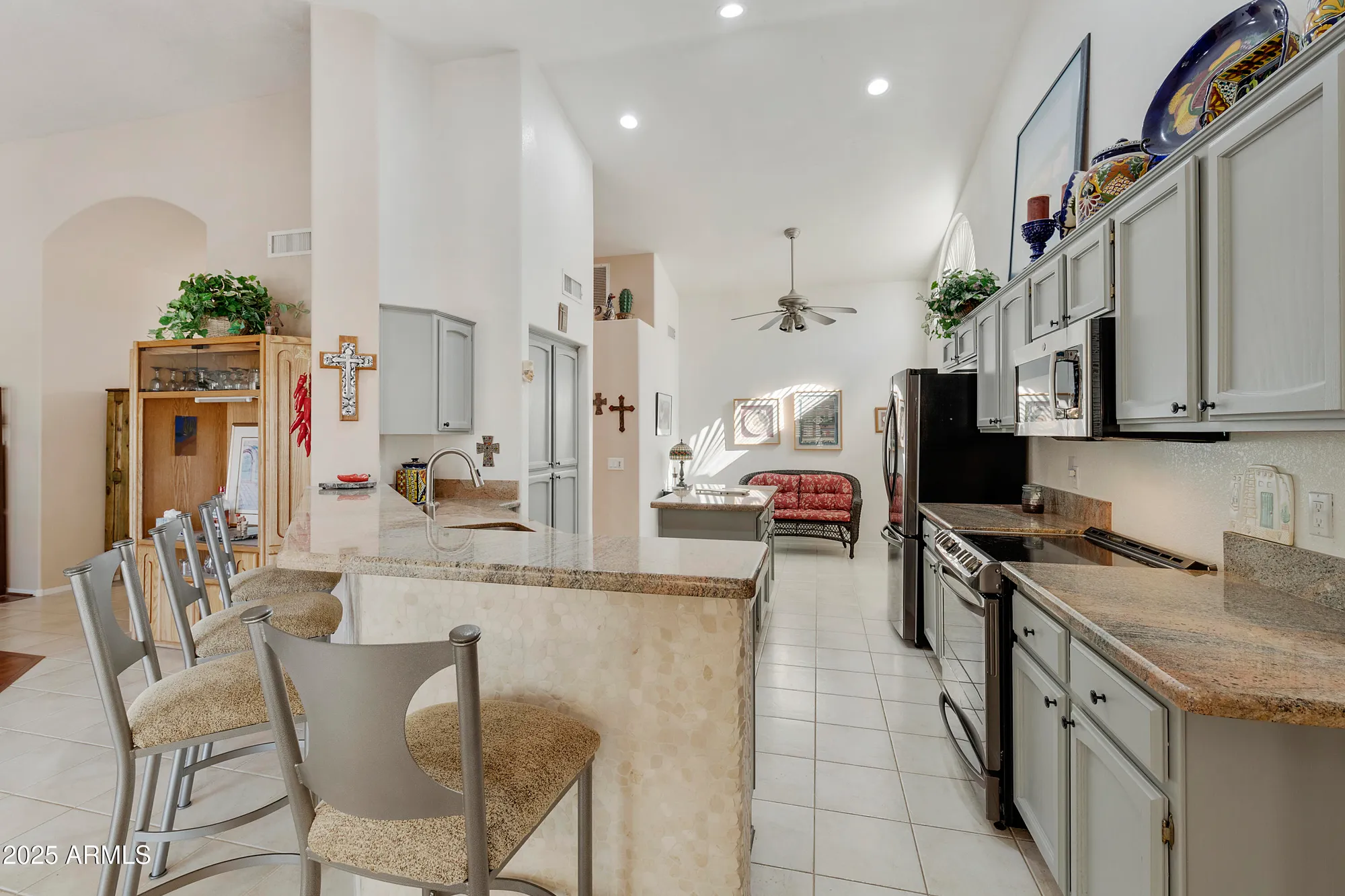 Property Slideshow image 11 of 57 | 9117 e diamond dr, Sun Lakes, AZ, 85248