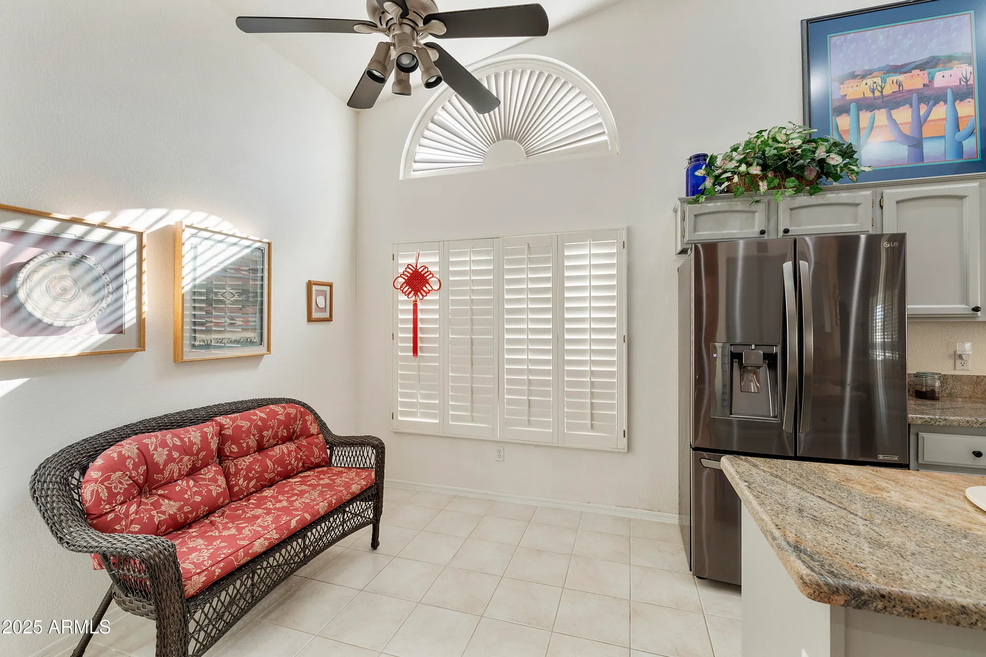 Property Slideshow image 14 of 57 | 9117 e diamond dr, Sun Lakes, AZ, 85248