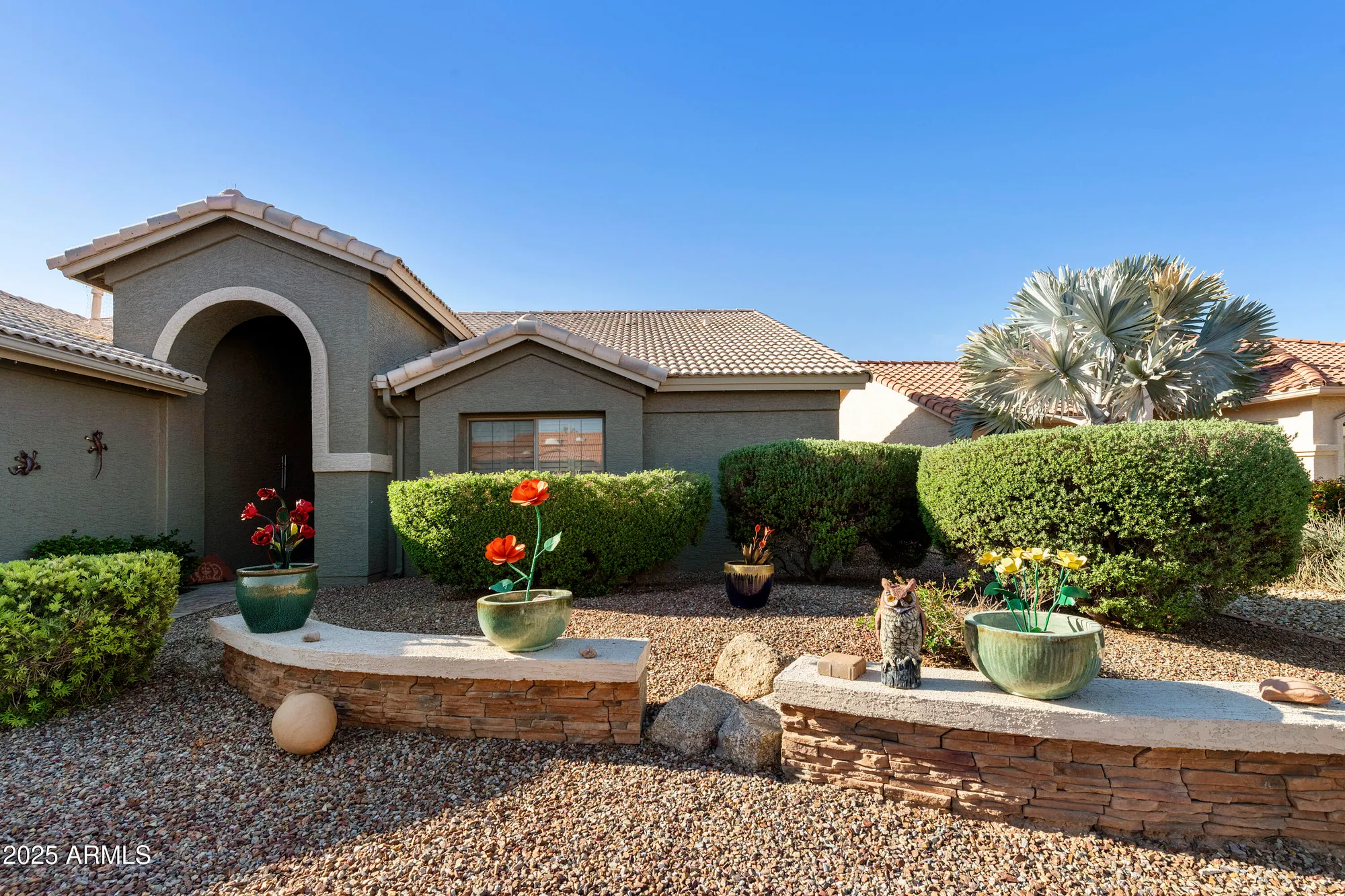 Property Slideshow image 6 of 57 | 9117 e diamond dr, Sun Lakes, AZ, 85248