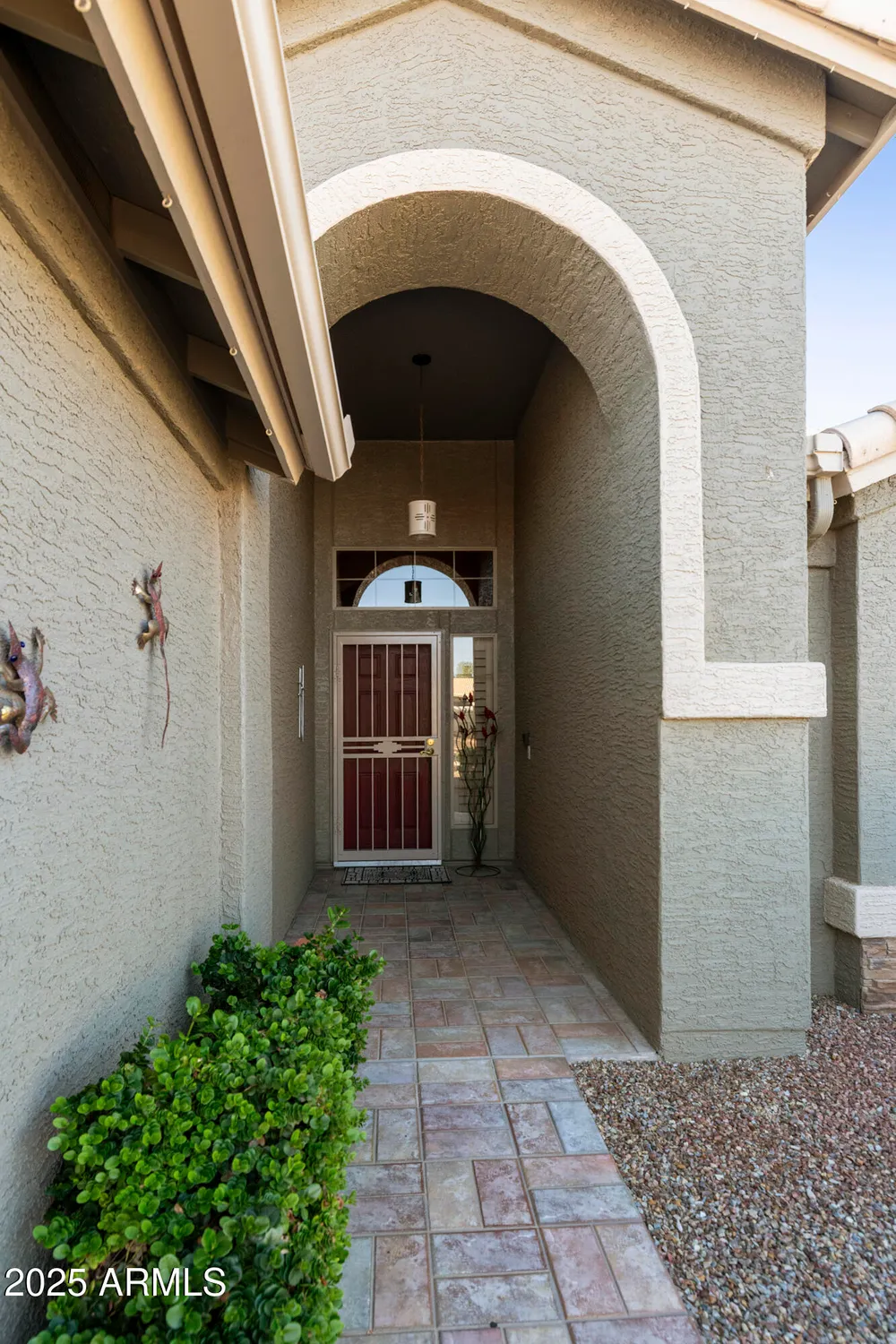 Property Slideshow image 7 of 57 | 9117 e diamond dr, Sun Lakes, AZ, 85248