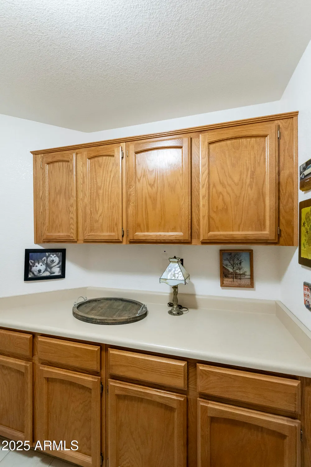 Property Slideshow image 26 of 57 | 9117 e diamond dr, Sun Lakes, AZ, 85248