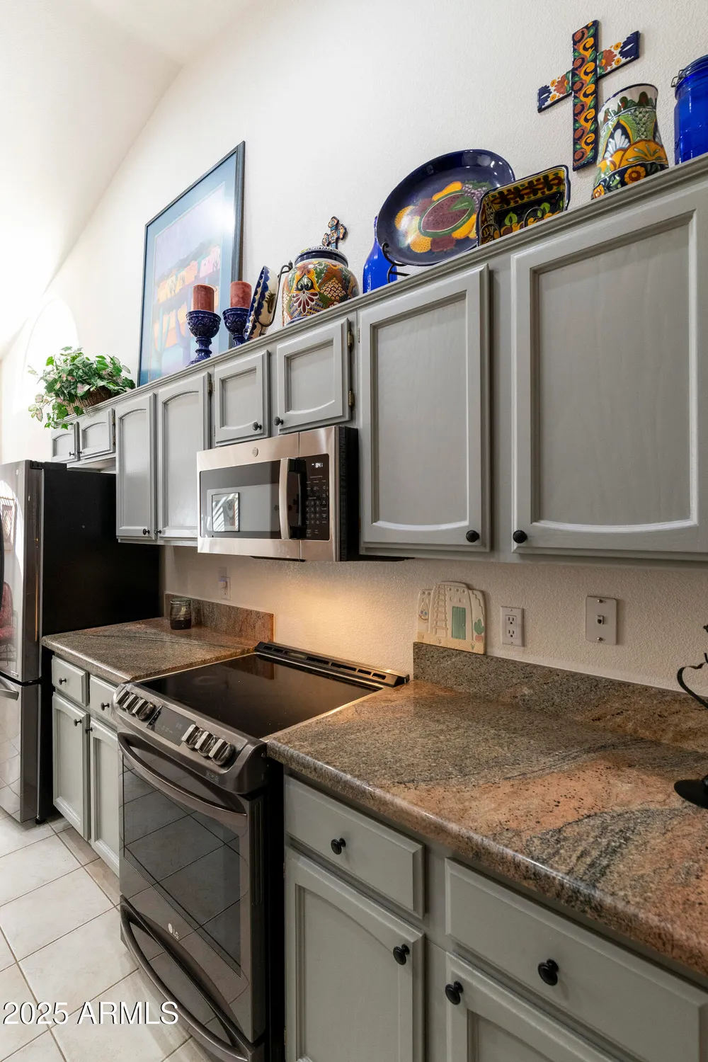 Property Slideshow image 12 of 57 | 9117 e diamond dr, Sun Lakes, AZ, 85248