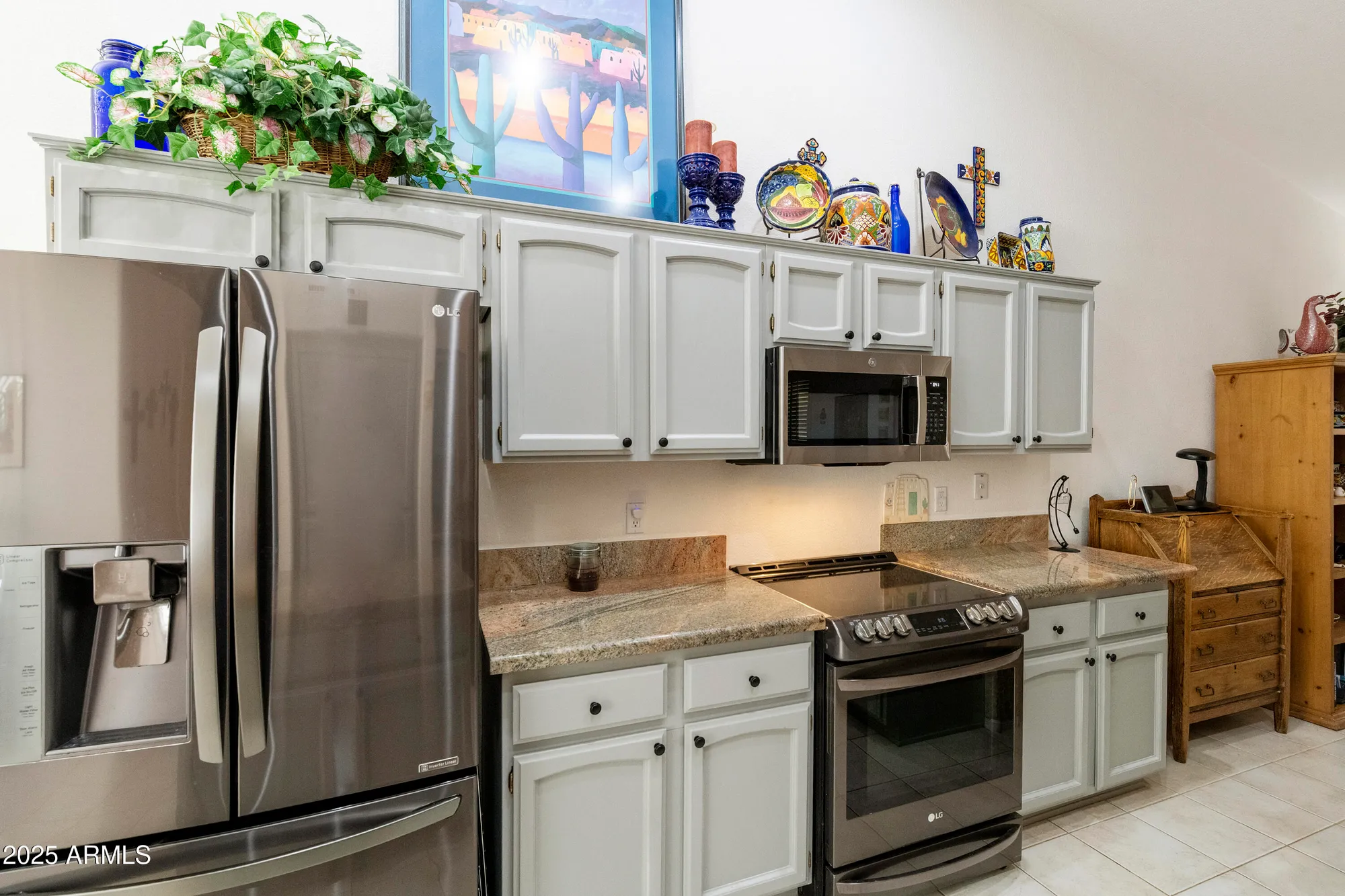 Property Slideshow image 13 of 57 | 9117 e diamond dr, Sun Lakes, AZ, 85248