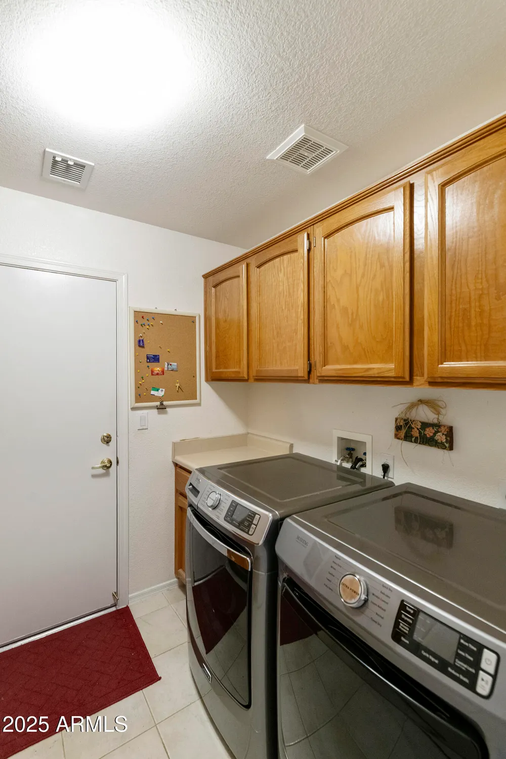 Property Slideshow image 25 of 57 | 9117 e diamond dr, Sun Lakes, AZ, 85248