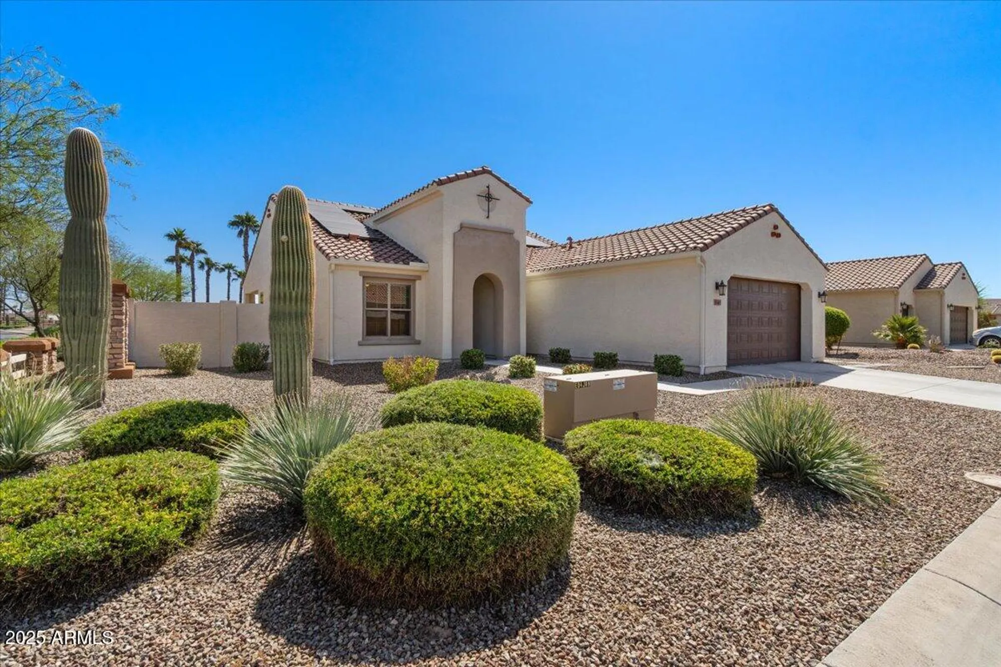 Property Slideshow image 5 of 41 | 5145 n arlington rd, Eloy, AZ, 85131